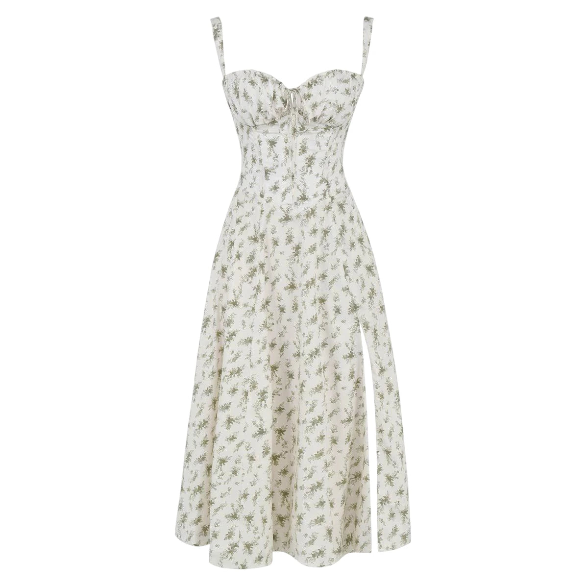 bennettbrooks-wlucpwmd-green-s, bennettbrooks-wlucpwmd-green-m, bennettbrooks-wlucpwmd-green-l, bennettbrooks-wlucpwmd-green-xl, bennettbrooks-wlucpwmd-green-2xl