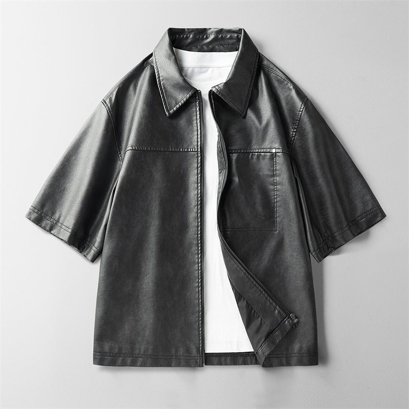Ellingford™ | Heritage Roadway Jacket