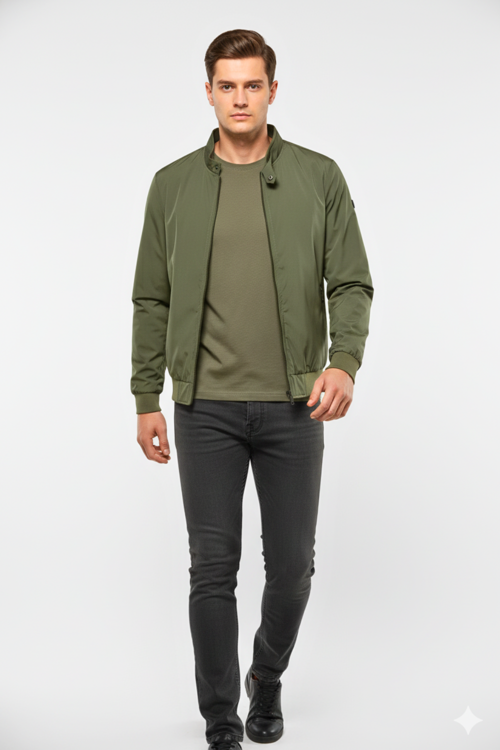 bennettbrooks-2a6d6ae457, bennettbrooks-5533fb1ffd, bennettbrooks-2d38aa987e, bennettbrooks-a036579dcd, bennettbrooks-c6eb606d54, bennettbrooks-39a37a5477