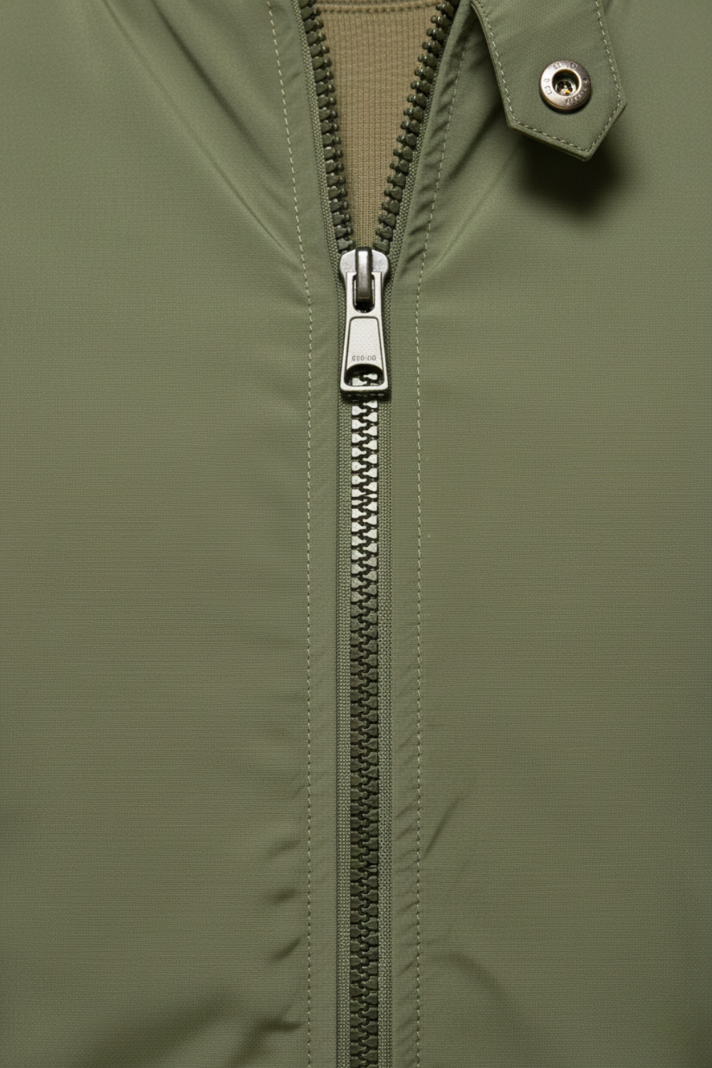 bennettbrooks-2a6d6ae457, bennettbrooks-5533fb1ffd, bennettbrooks-2d38aa987e, bennettbrooks-a036579dcd, bennettbrooks-c6eb606d54, bennettbrooks-39a37a5477