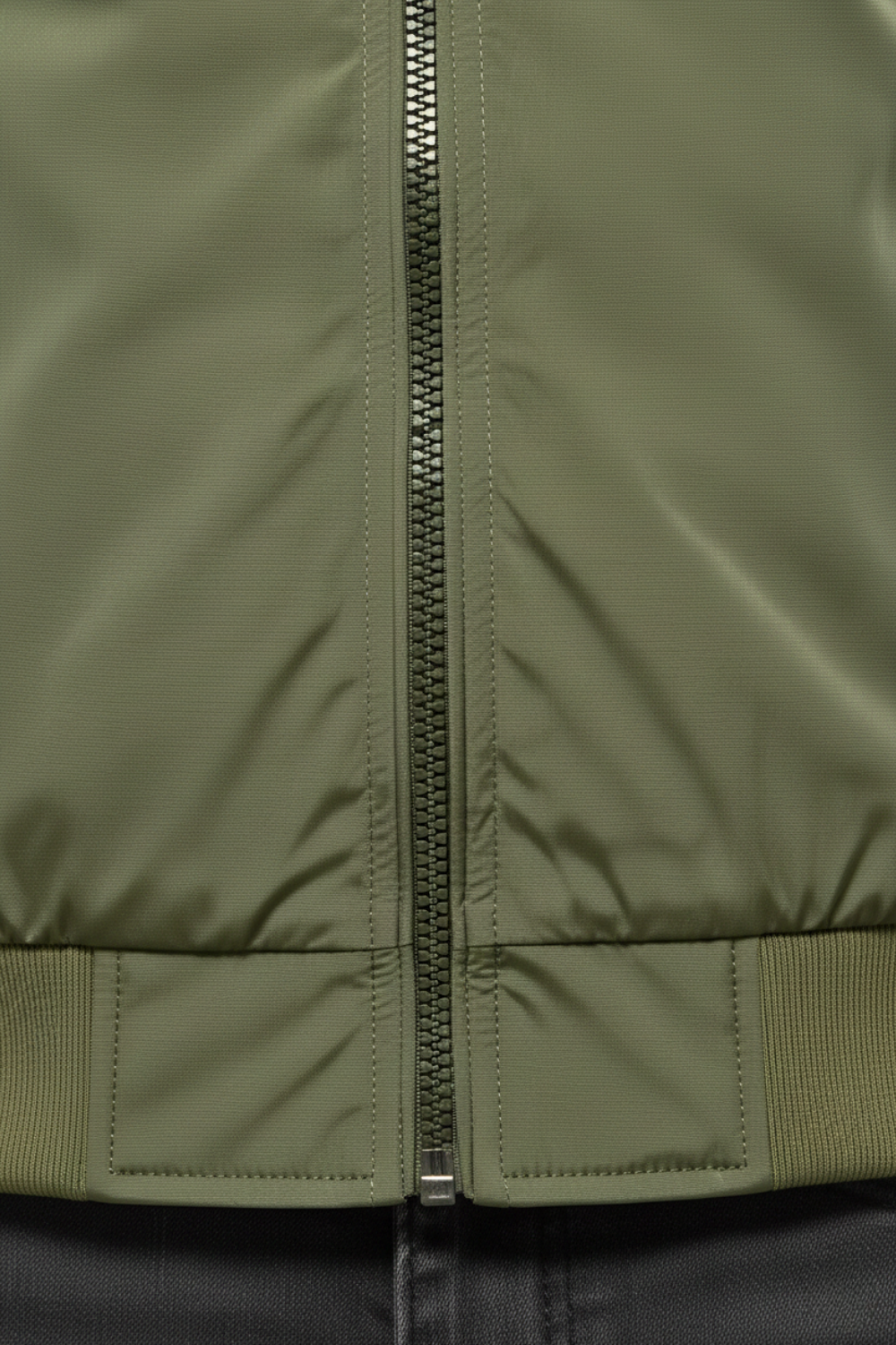 bennettbrooks-2a6d6ae457, bennettbrooks-5533fb1ffd, bennettbrooks-2d38aa987e, bennettbrooks-a036579dcd, bennettbrooks-c6eb606d54, bennettbrooks-39a37a5477