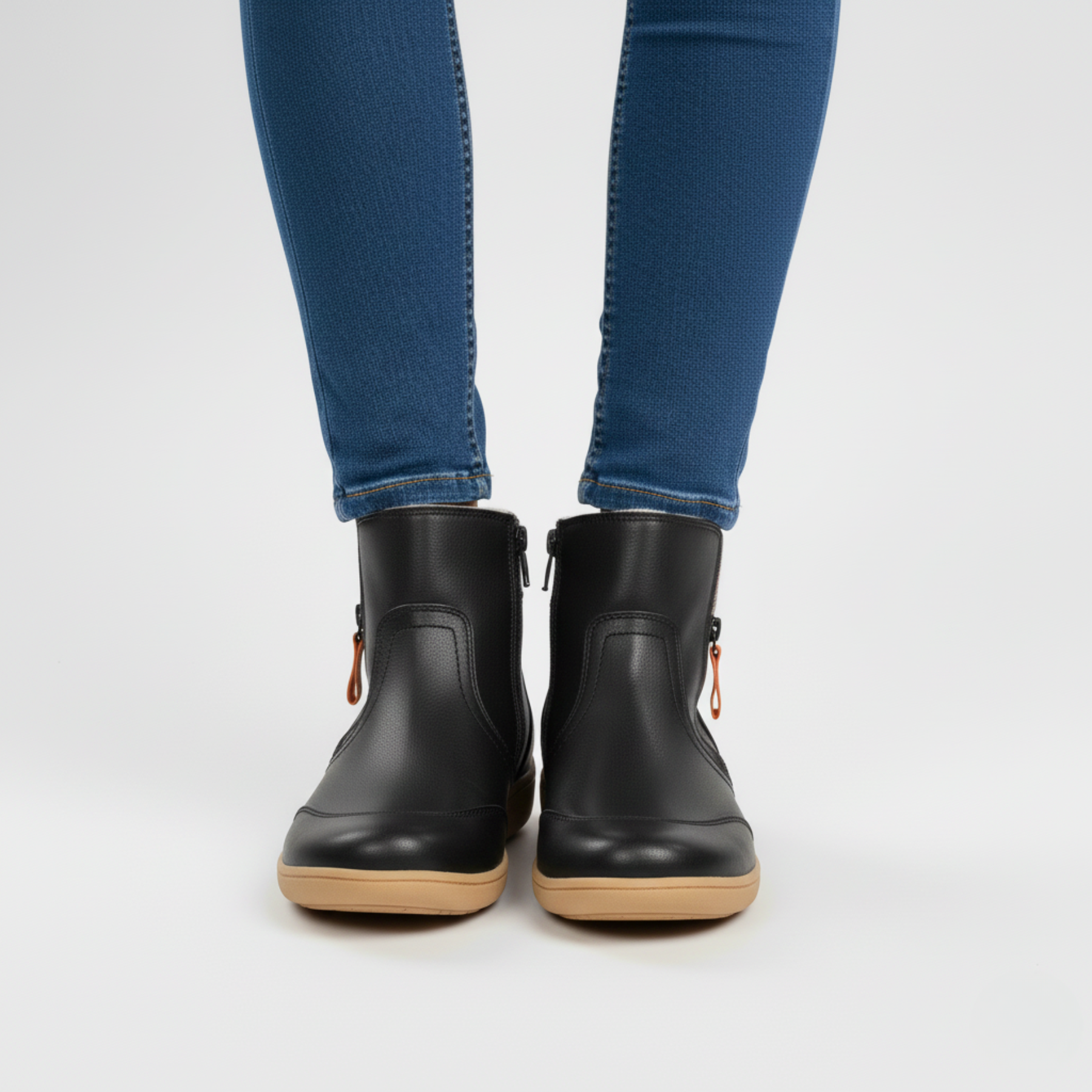 bennettbrooks-f4f1f2c749, bennettbrooks-8632008f68, bennettbrooks-bcf15c6680, bennettbrooks-e60909e360, bennettbrooks-9ddd67c71b, bennettbrooks-348aa8fae4, bennettbrooks-e818658e3f, bennettbrooks-3ae5d99d3a