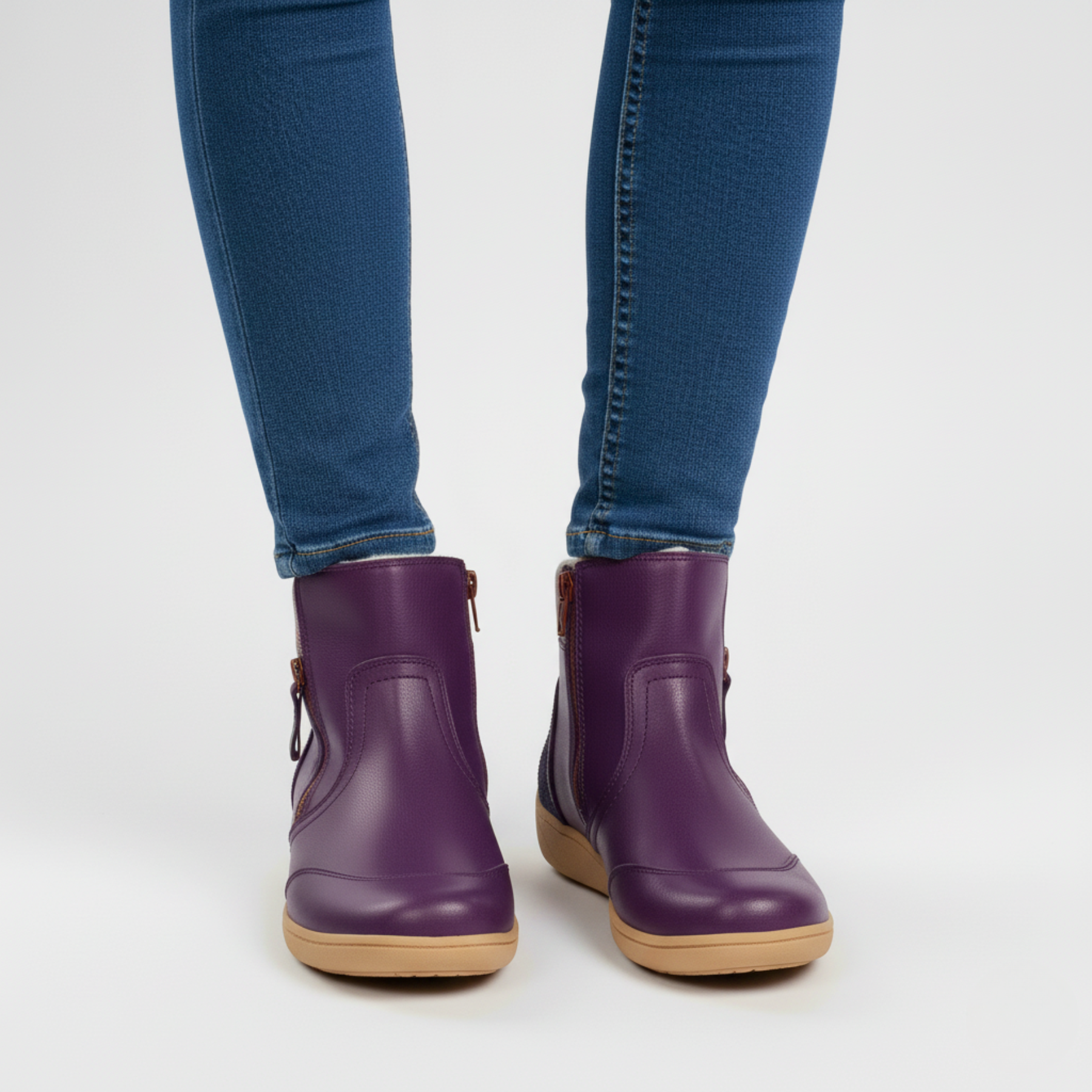 bennettbrooks-fe5633cf5a, bennettbrooks-a38a150f22, bennettbrooks-1793566a94, bennettbrooks-03b8bcabdb, bennettbrooks-6d74d5fcf9, bennettbrooks-4b1687add0, bennettbrooks-5b22744ca9, bennettbrooks-bf05b96f01