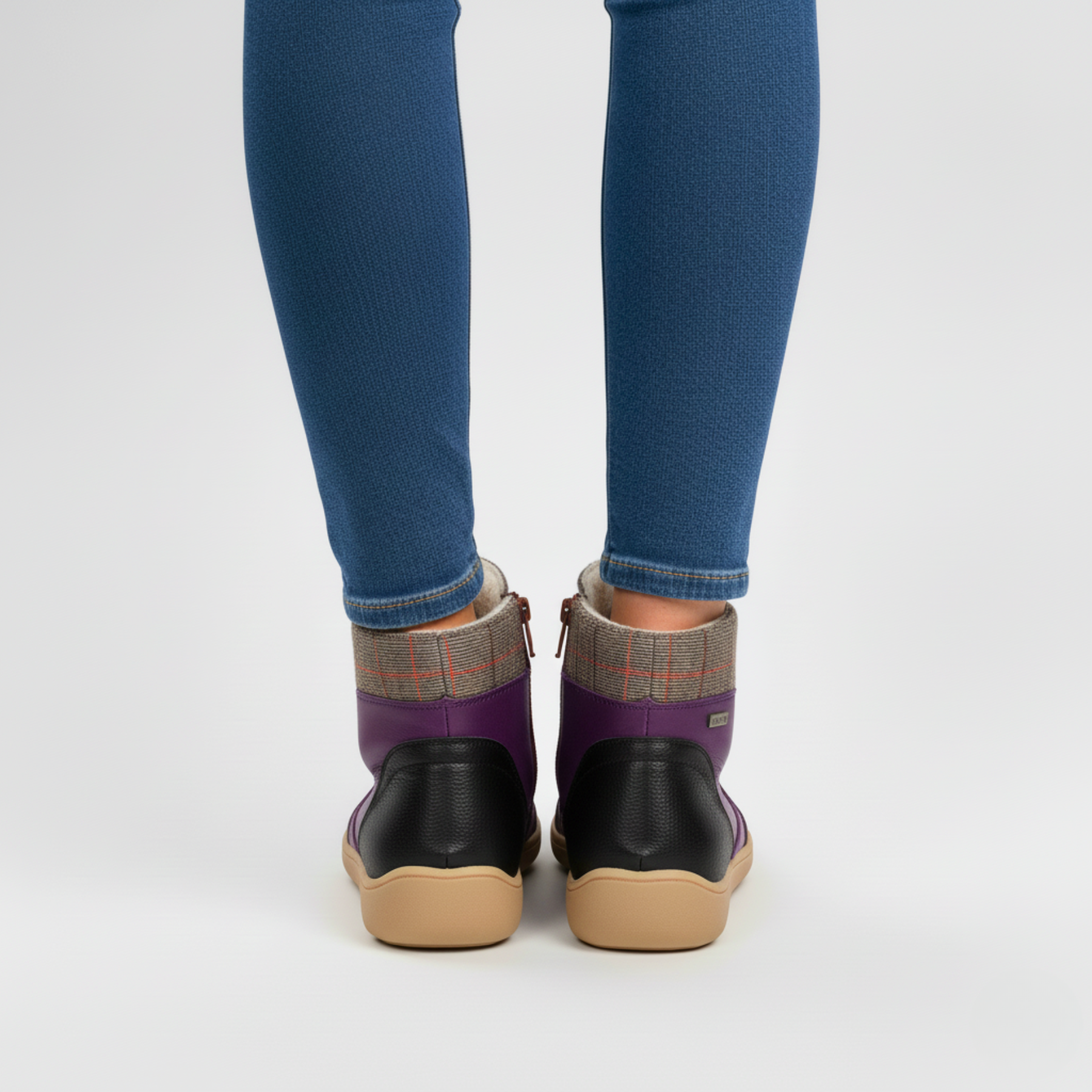 bennettbrooks-fe5633cf5a, bennettbrooks-a38a150f22, bennettbrooks-1793566a94, bennettbrooks-03b8bcabdb, bennettbrooks-6d74d5fcf9, bennettbrooks-4b1687add0, bennettbrooks-5b22744ca9, bennettbrooks-bf05b96f01