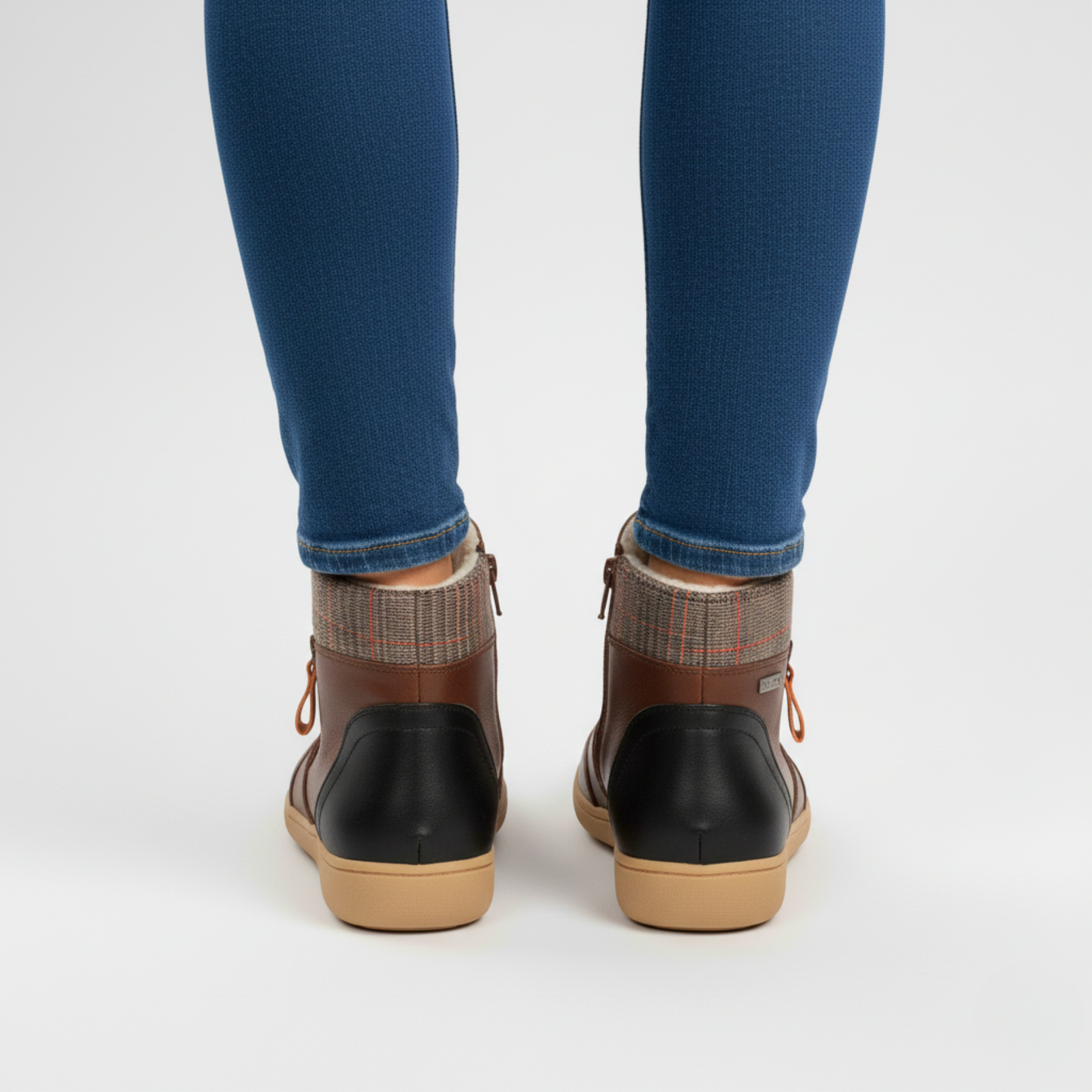 bennettbrooks-6e6e9eb6ed, bennettbrooks-e972062702, bennettbrooks-51f346b4d8, bennettbrooks-4c378373fb, bennettbrooks-2514db7447, bennettbrooks-b8562faaaa, bennettbrooks-48947c4242, bennettbrooks-da5bc31ef1