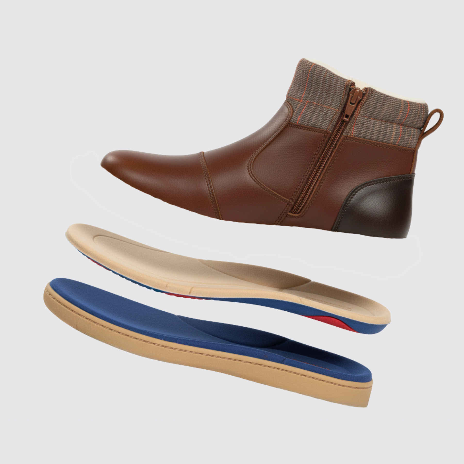 bennettbrooks-6e6e9eb6ed, bennettbrooks-e972062702, bennettbrooks-51f346b4d8, bennettbrooks-4c378373fb, bennettbrooks-2514db7447, bennettbrooks-b8562faaaa, bennettbrooks-48947c4242, bennettbrooks-da5bc31ef1