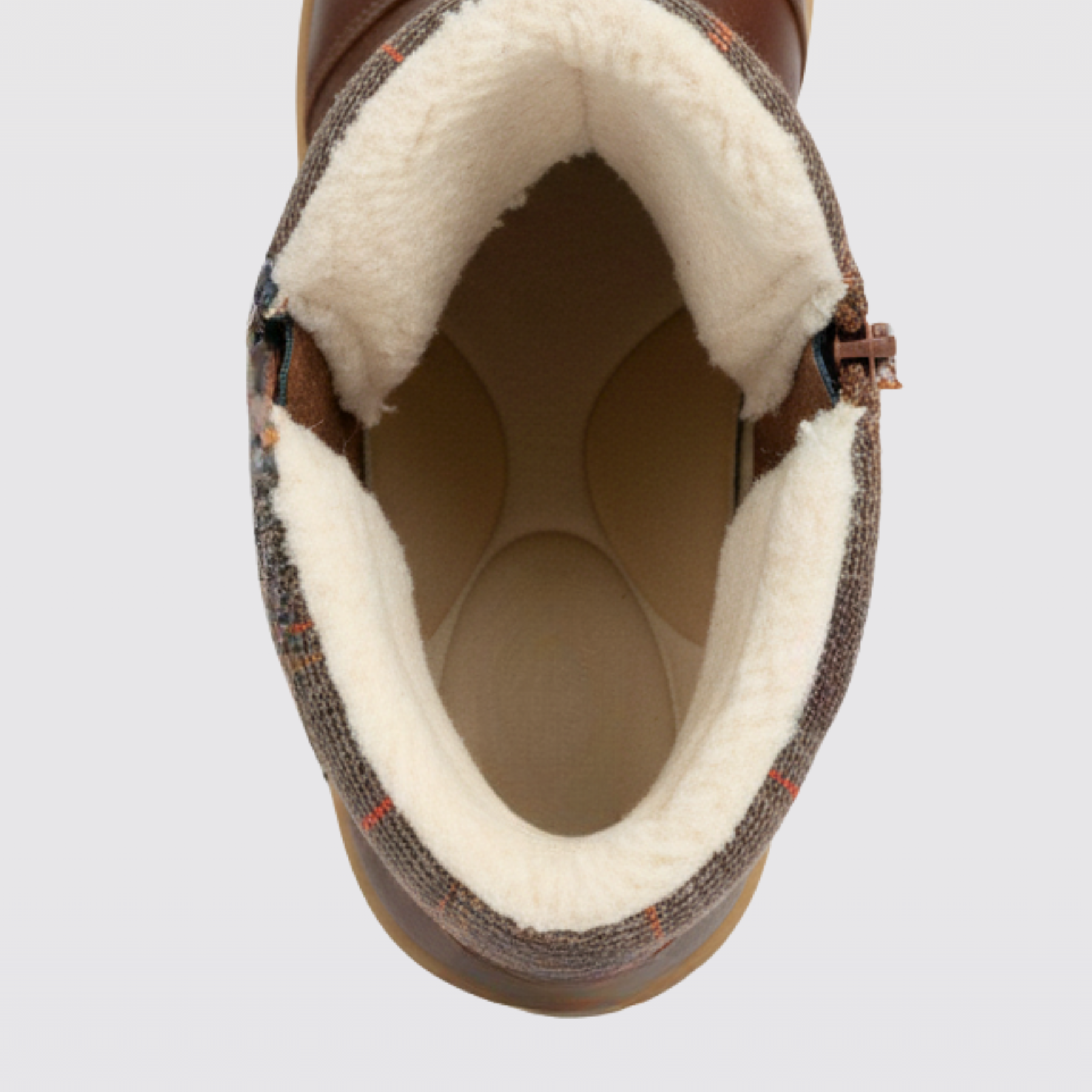 bennettbrooks-6e6e9eb6ed, bennettbrooks-e972062702, bennettbrooks-51f346b4d8, bennettbrooks-4c378373fb, bennettbrooks-2514db7447, bennettbrooks-b8562faaaa, bennettbrooks-48947c4242, bennettbrooks-da5bc31ef1