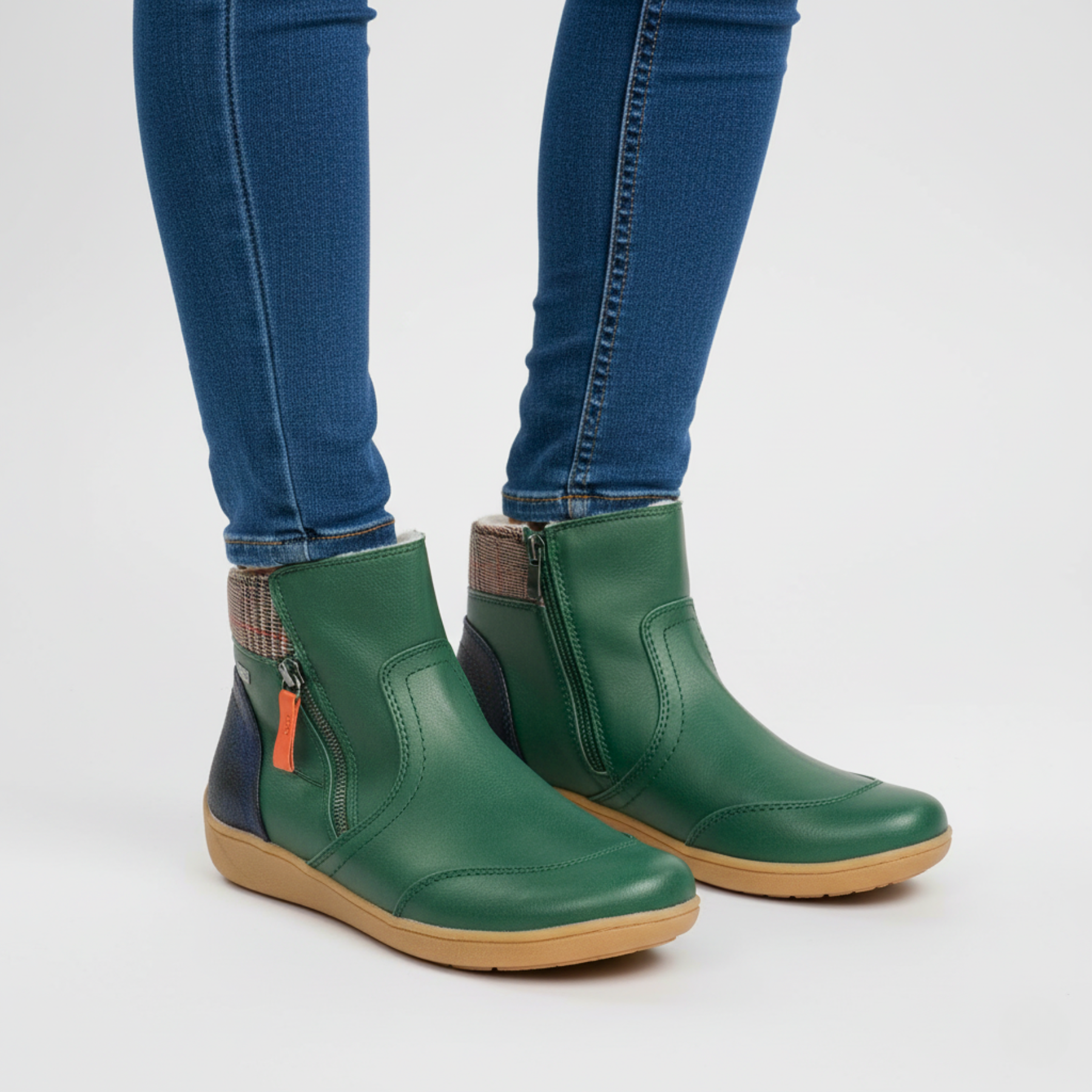 bennettbrooks-3bd8ce144c, bennettbrooks-6892696304, bennettbrooks-d67d747ed1, bennettbrooks-6d17830e1b, bennettbrooks-4a60e4b9ef, bennettbrooks-fb3428366a, bennettbrooks-1d94660451, bennettbrooks-6dde7af326