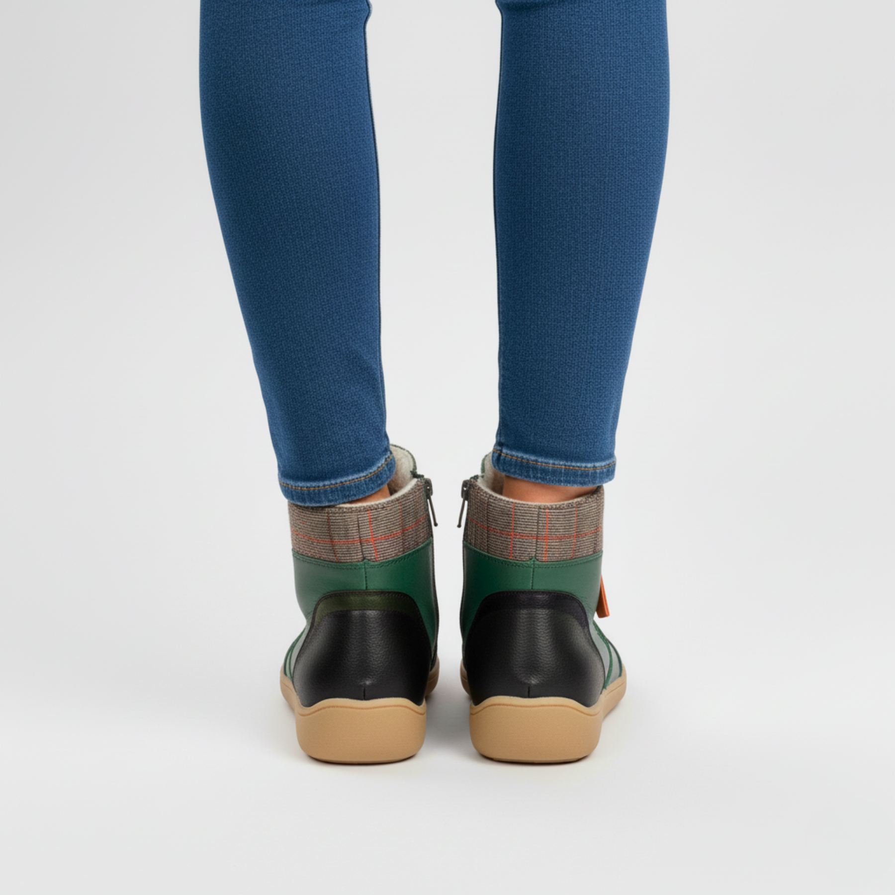 bennettbrooks-3bd8ce144c, bennettbrooks-6892696304, bennettbrooks-d67d747ed1, bennettbrooks-6d17830e1b, bennettbrooks-4a60e4b9ef, bennettbrooks-fb3428366a, bennettbrooks-1d94660451, bennettbrooks-6dde7af326