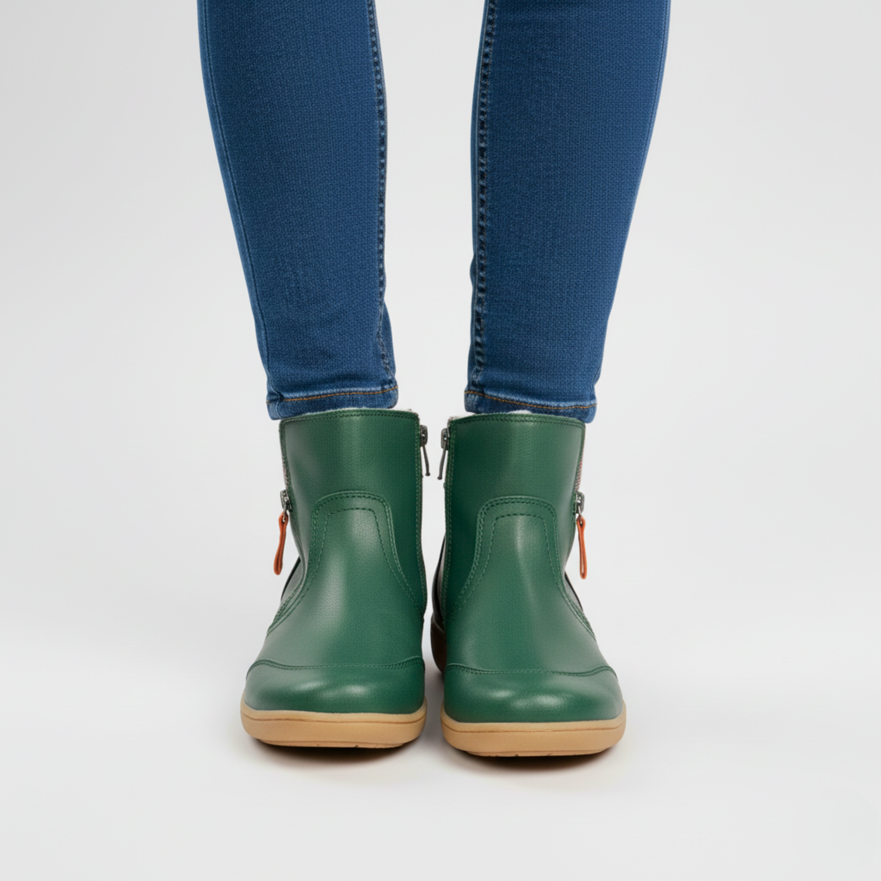 bennettbrooks-3bd8ce144c, bennettbrooks-6892696304, bennettbrooks-d67d747ed1, bennettbrooks-6d17830e1b, bennettbrooks-4a60e4b9ef, bennettbrooks-fb3428366a, bennettbrooks-1d94660451, bennettbrooks-6dde7af326