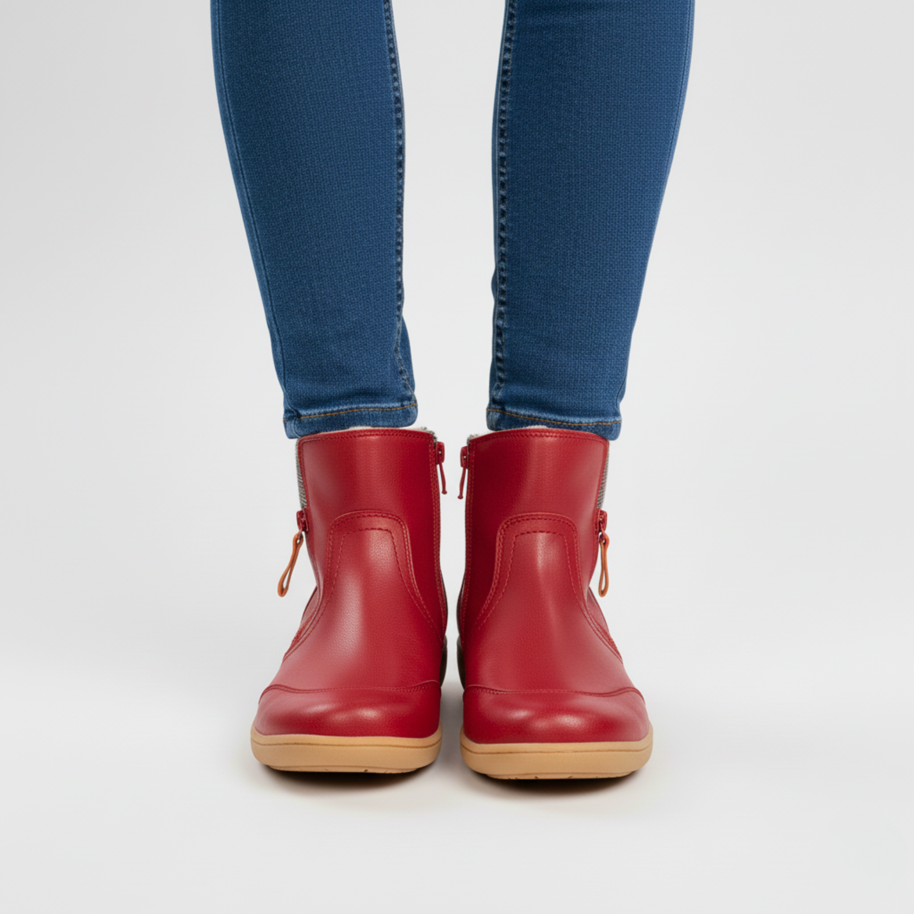 bennettbrooks-26fb77af08, bennettbrooks-64cf9440a4, bennettbrooks-bf44061f22, bennettbrooks-3270973b3d, bennettbrooks-541f39e89f, bennettbrooks-5af186d97b, bennettbrooks-404efca039, bennettbrooks-401f398190