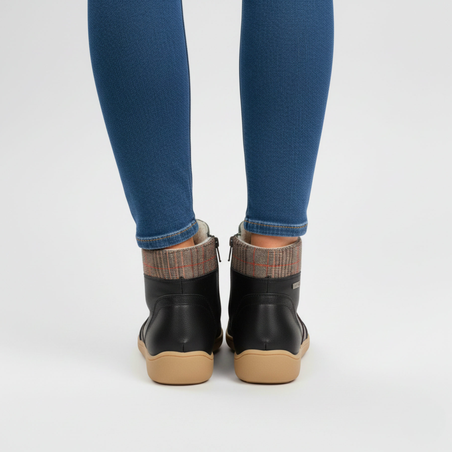 bennettbrooks-f4f1f2c749, bennettbrooks-8632008f68, bennettbrooks-bcf15c6680, bennettbrooks-e60909e360, bennettbrooks-9ddd67c71b, bennettbrooks-348aa8fae4, bennettbrooks-e818658e3f, bennettbrooks-3ae5d99d3a