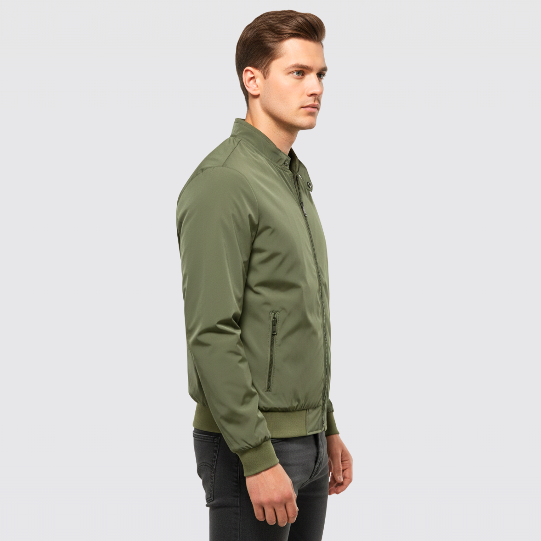 bennettbrooks-2a6d6ae457, bennettbrooks-5533fb1ffd, bennettbrooks-2d38aa987e, bennettbrooks-a036579dcd, bennettbrooks-c6eb606d54, bennettbrooks-39a37a5477