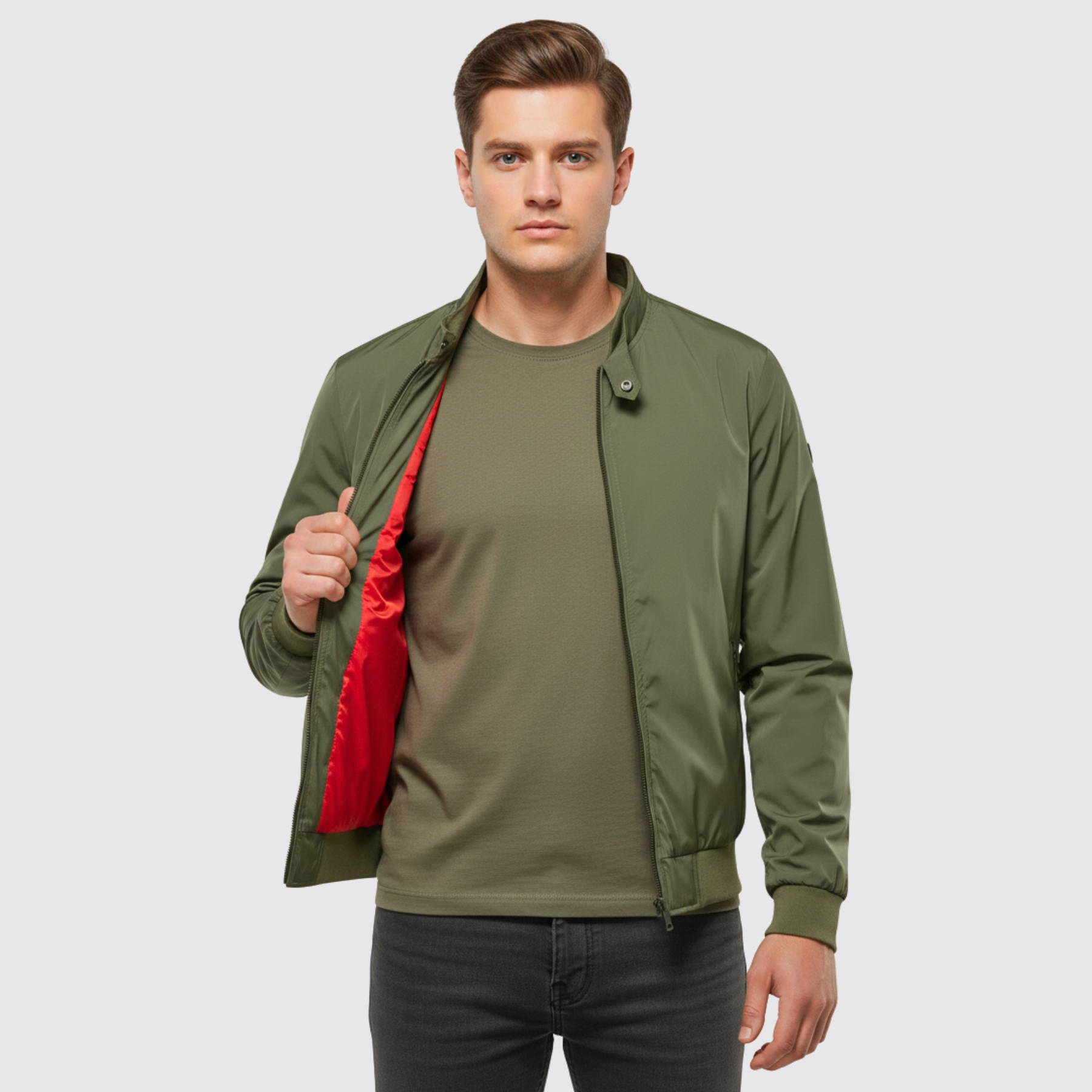 bennettbrooks-2a6d6ae457, bennettbrooks-5533fb1ffd, bennettbrooks-2d38aa987e, bennettbrooks-a036579dcd, bennettbrooks-c6eb606d54, bennettbrooks-39a37a5477