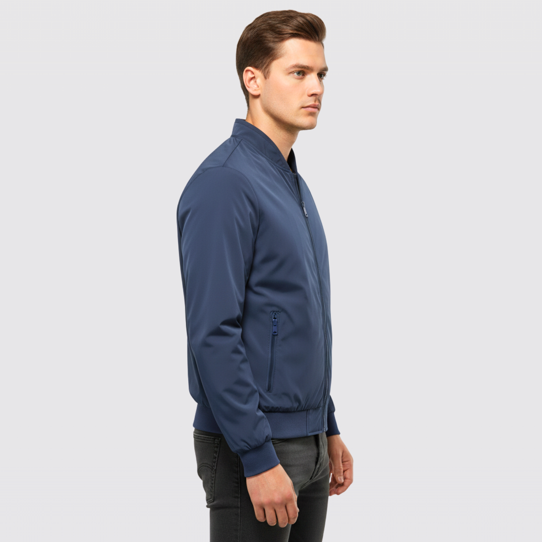 bennettbrooks-fb3d5b4759, bennettbrooks-2e39aa85c6, bennettbrooks-dcbe0c075d, bennettbrooks-4fed04242b, bennettbrooks-124e9e63e2, bennettbrooks-d1da36e596