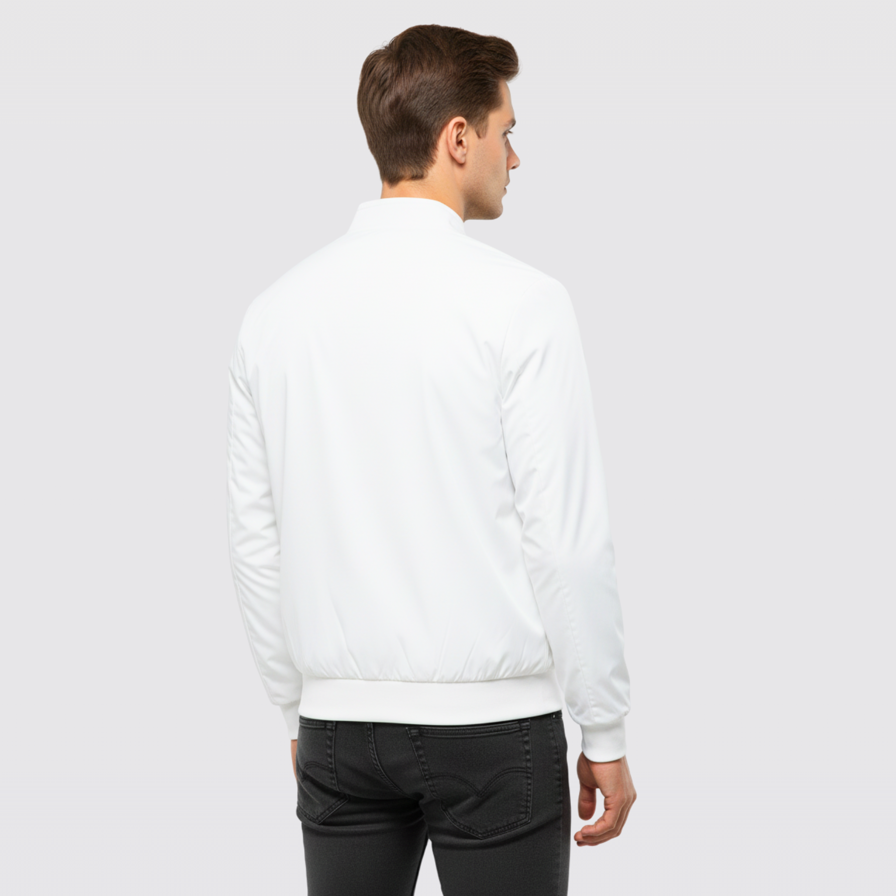 bennettbrooks-997a26e1bf, bennettbrooks-4665b7c5e1, bennettbrooks-4e9c715a5c, bennettbrooks-280b67026d, bennettbrooks-9fc2ee62fd, bennettbrooks-3f5ff415e8