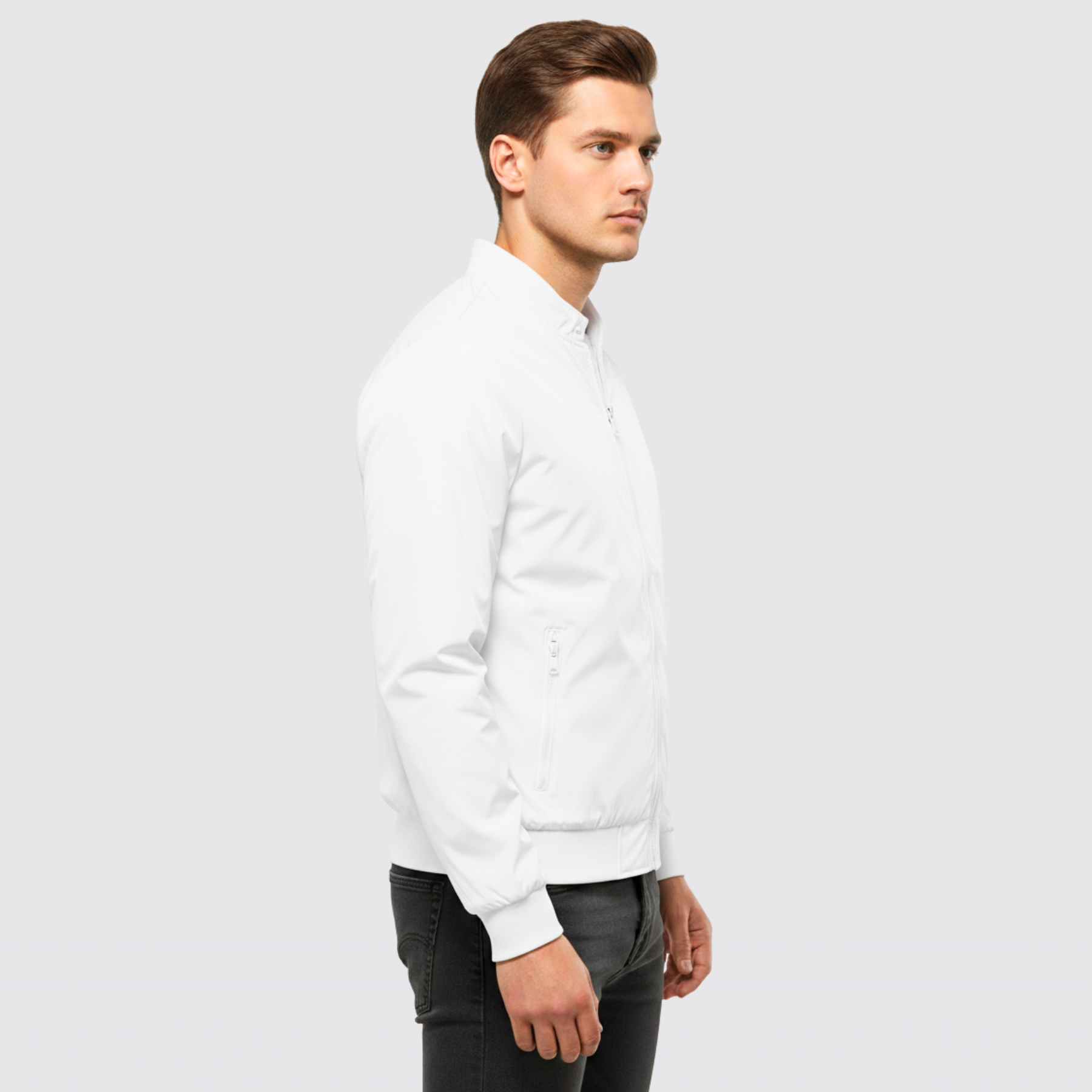 bennettbrooks-997a26e1bf, bennettbrooks-4665b7c5e1, bennettbrooks-4e9c715a5c, bennettbrooks-280b67026d, bennettbrooks-9fc2ee62fd, bennettbrooks-3f5ff415e8