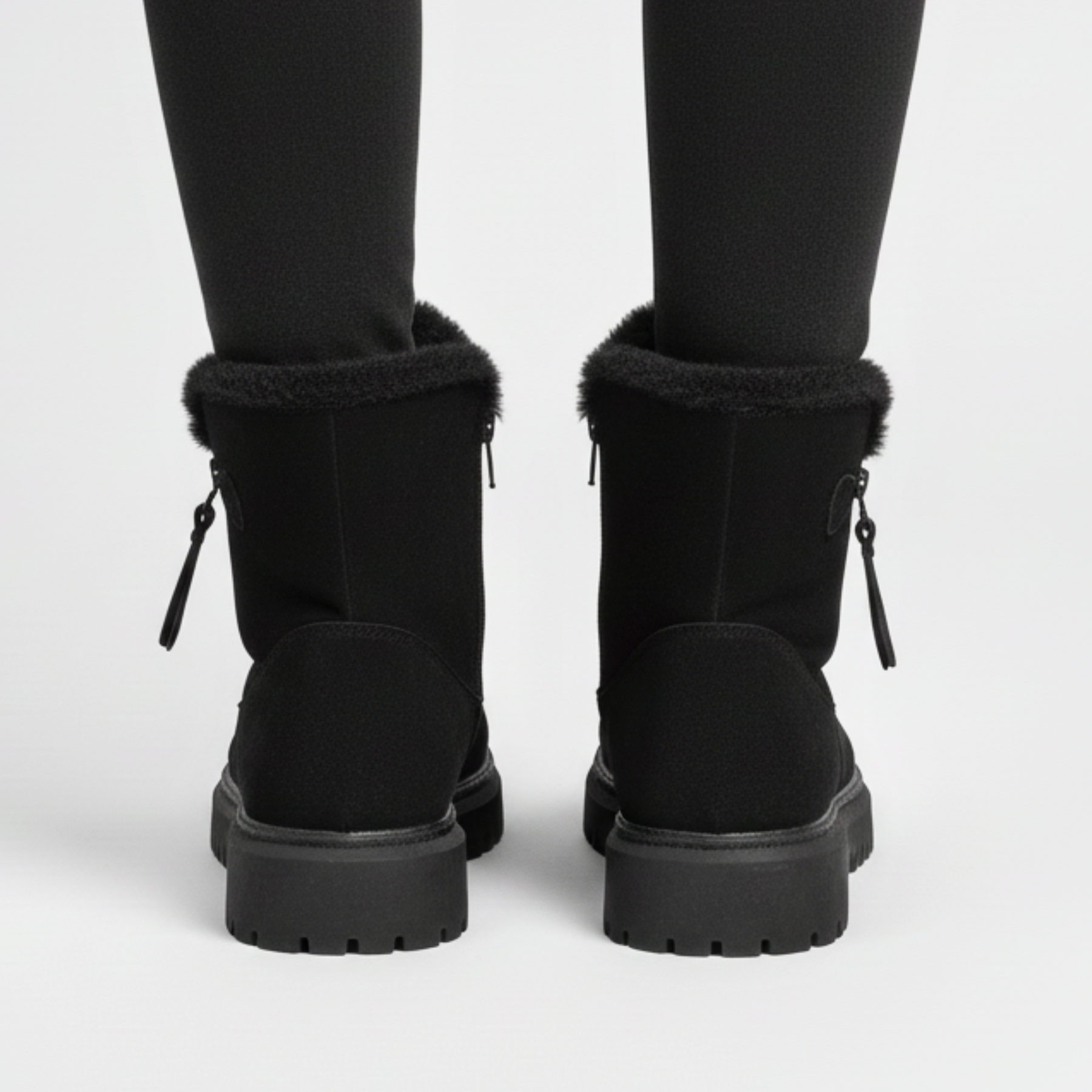 auto-37b8e093, auto-162228c2, auto-d2a5b57f, auto-2e36373b, auto-6fe92737, auto-356e791f, auto-38200e9b, auto-bcf54207