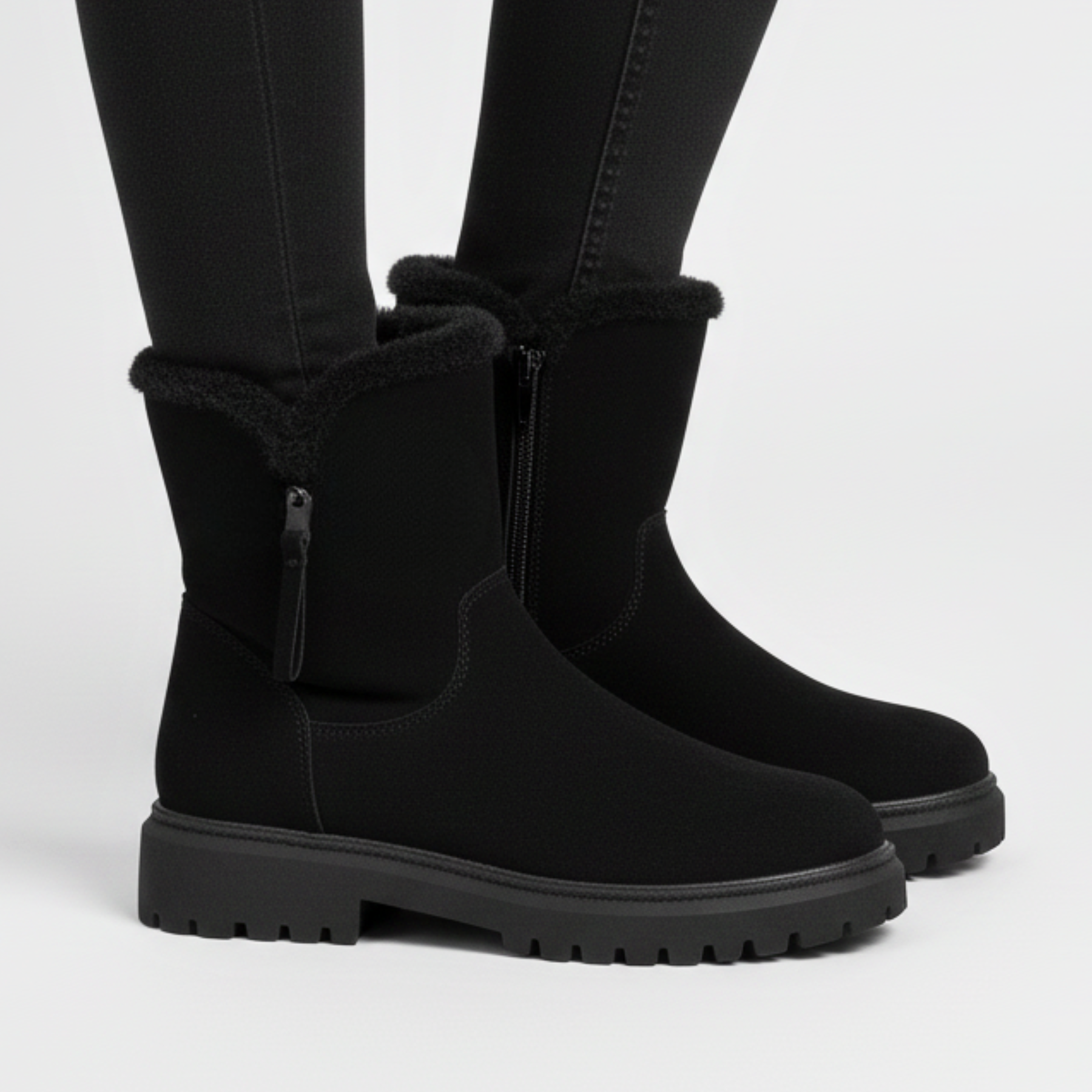 auto-37b8e093, auto-162228c2, auto-d2a5b57f, auto-2e36373b, auto-6fe92737, auto-356e791f, auto-38200e9b, auto-bcf54207