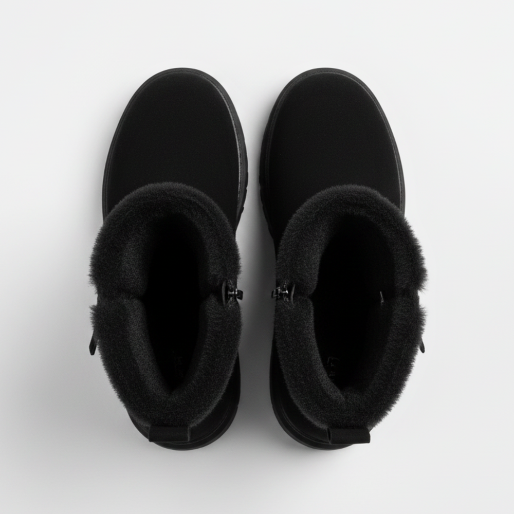 auto-37b8e093, auto-162228c2, auto-d2a5b57f, auto-2e36373b, auto-6fe92737, auto-356e791f, auto-38200e9b, auto-bcf54207