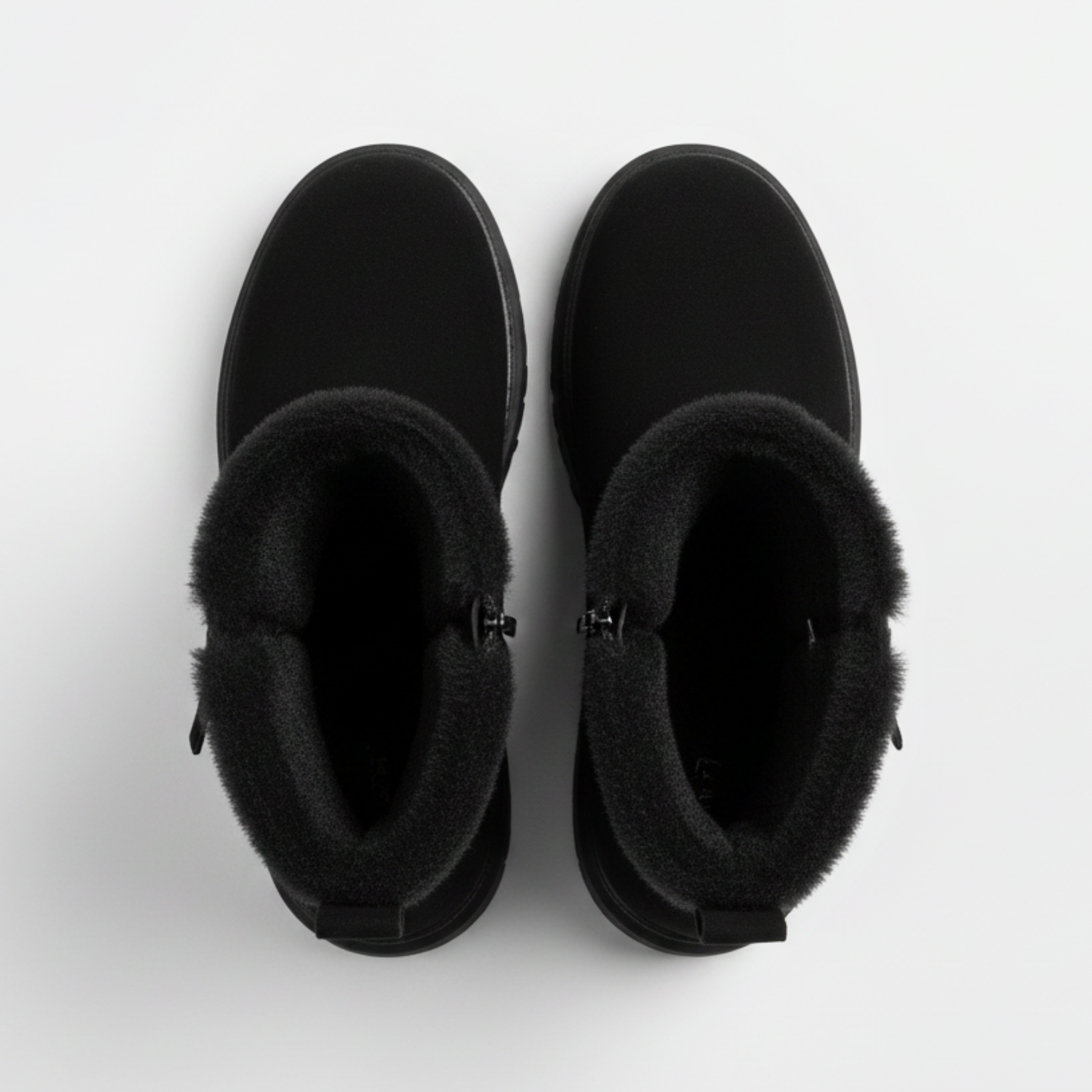 auto-37b8e093, auto-162228c2, auto-d2a5b57f, auto-2e36373b, auto-6fe92737, auto-356e791f, auto-38200e9b, auto-bcf54207