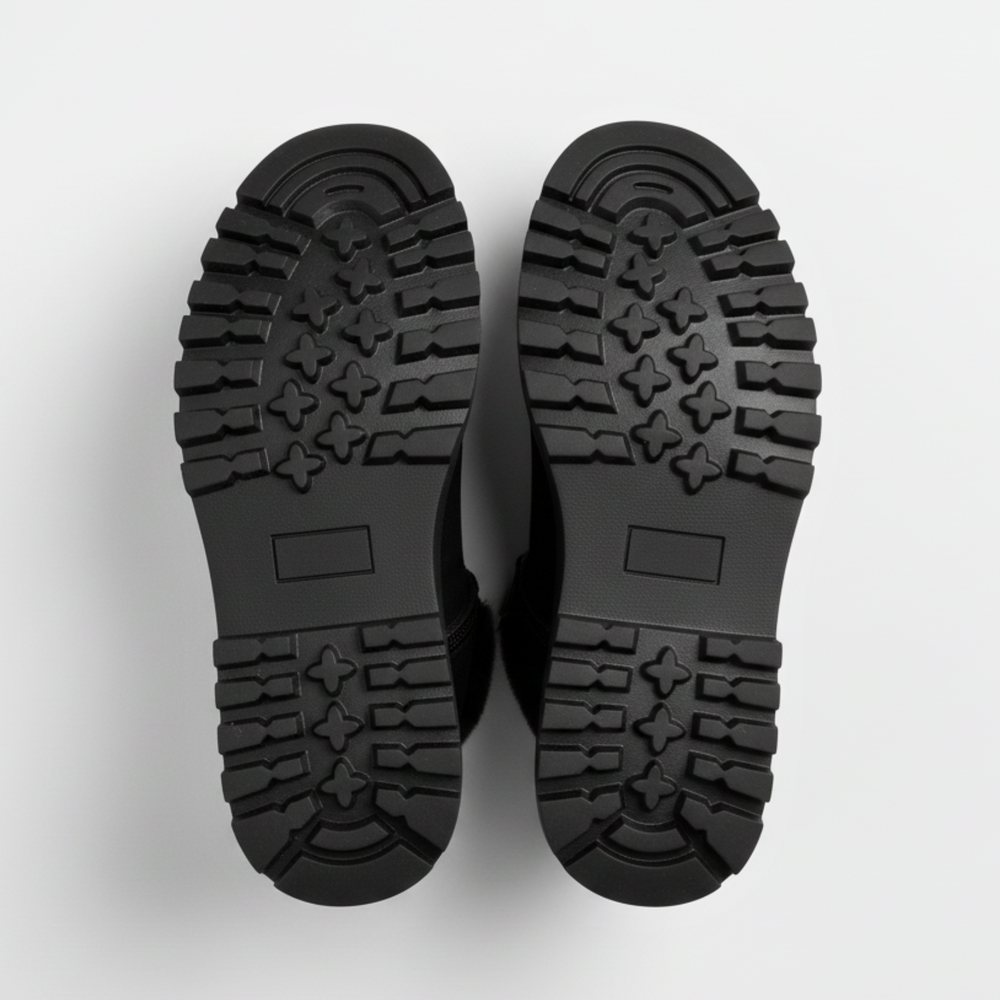 auto-37b8e093, auto-162228c2, auto-d2a5b57f, auto-2e36373b, auto-6fe92737, auto-356e791f, auto-38200e9b, auto-bcf54207