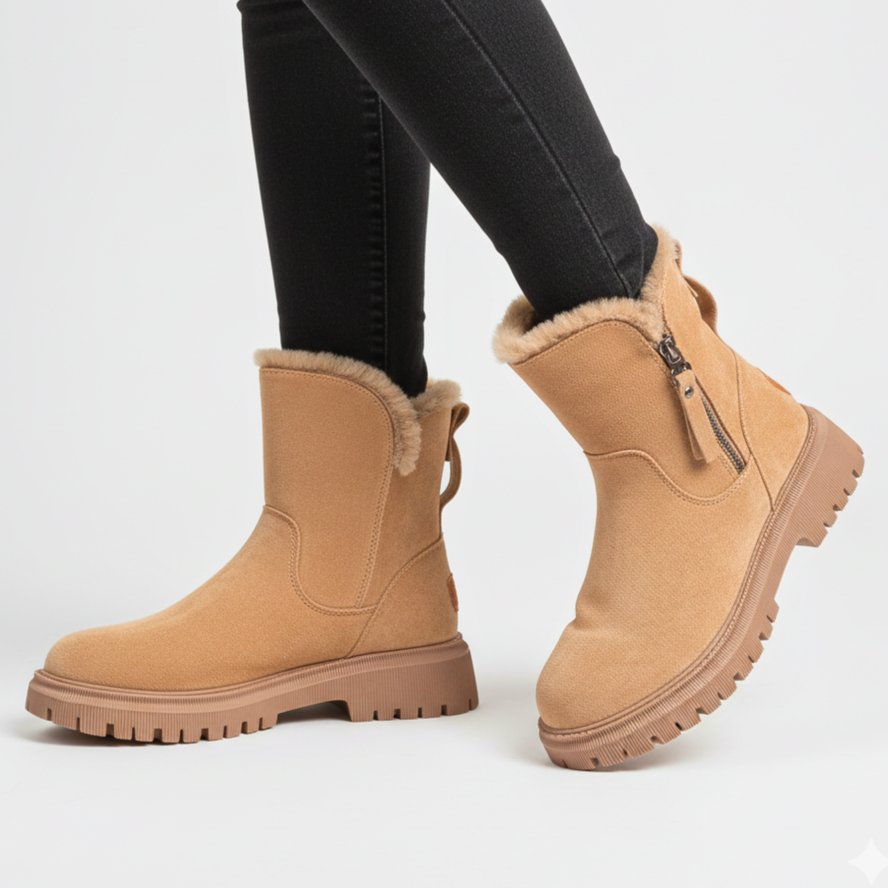 auto-ca2de225, auto-a3ce5f5c, auto-81c29b76, auto-5dc35499, auto-2c2fd2ff, auto-69f64a1d, auto-b8750b68, auto-f3bd4604