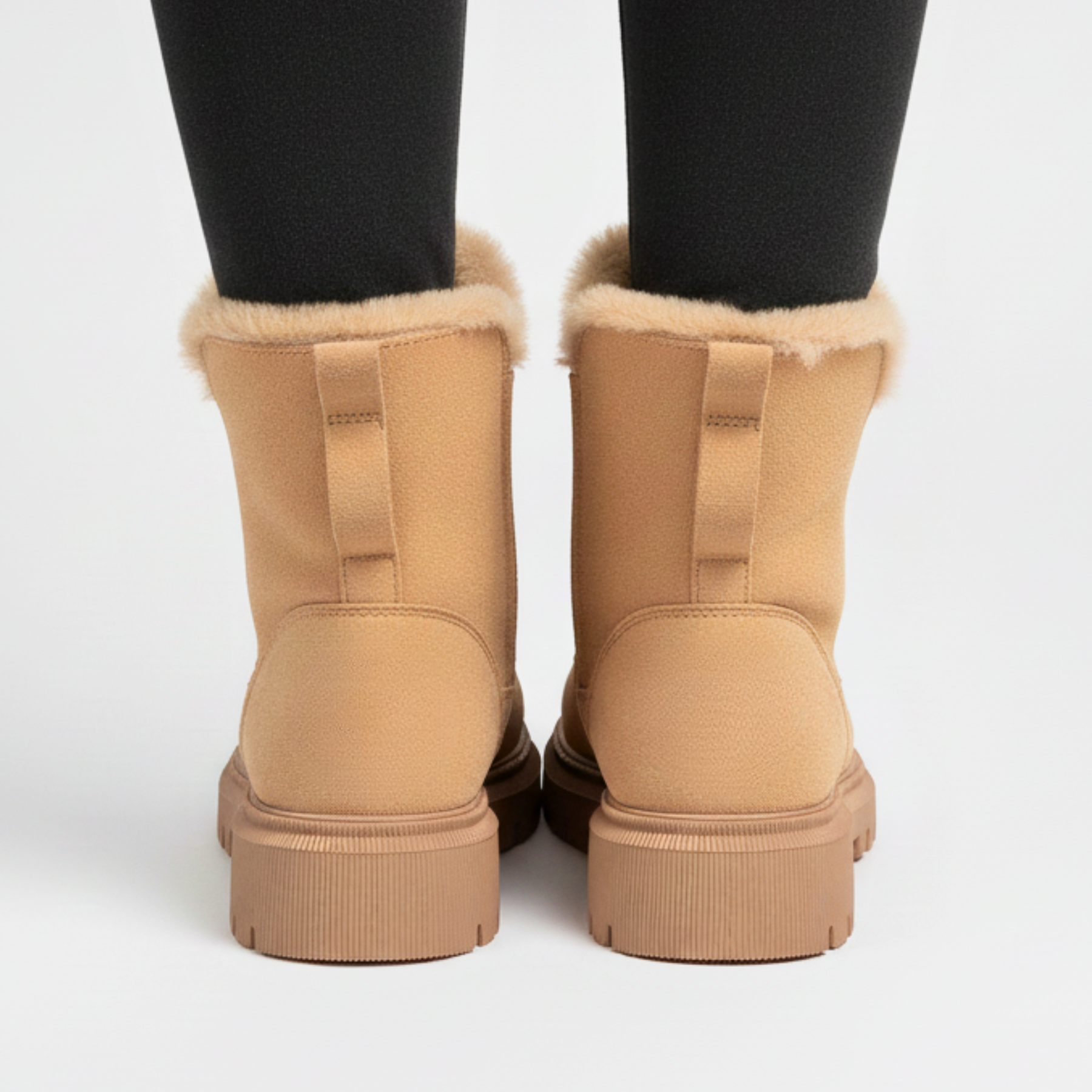 auto-ca2de225, auto-a3ce5f5c, auto-81c29b76, auto-5dc35499, auto-2c2fd2ff, auto-69f64a1d, auto-b8750b68, auto-f3bd4604