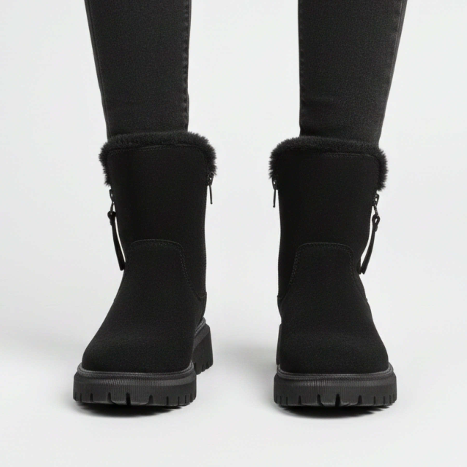 auto-37b8e093, auto-162228c2, auto-d2a5b57f, auto-2e36373b, auto-6fe92737, auto-356e791f, auto-38200e9b, auto-bcf54207