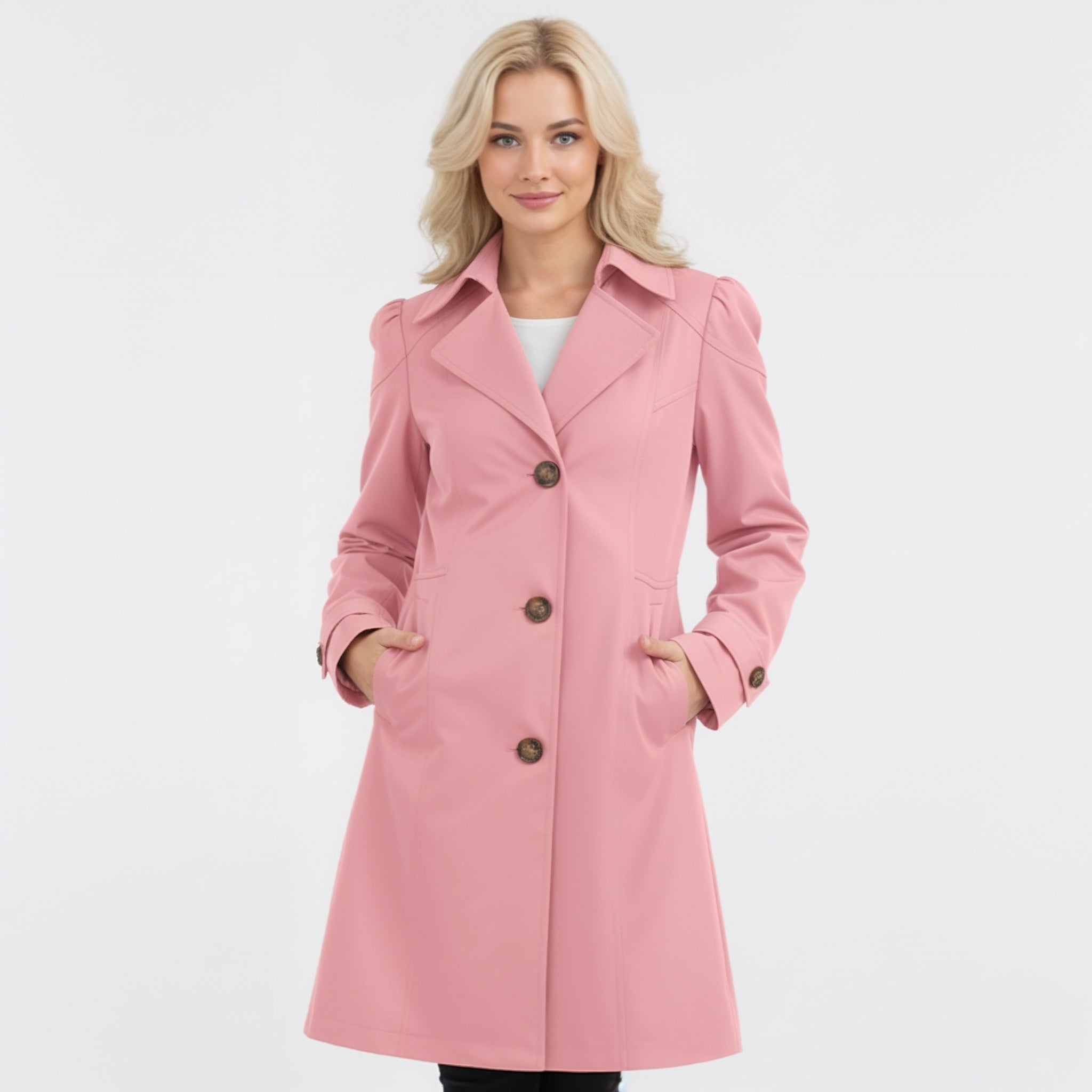 bennettbrooks-cllstc-pink-s, bennettbrooks-cllstc-pink-m, bennettbrooks-cllstc-pink-l, bennettbrooks-cllstc-pink-xl, bennettbrooks-cllstc-pink-2xl