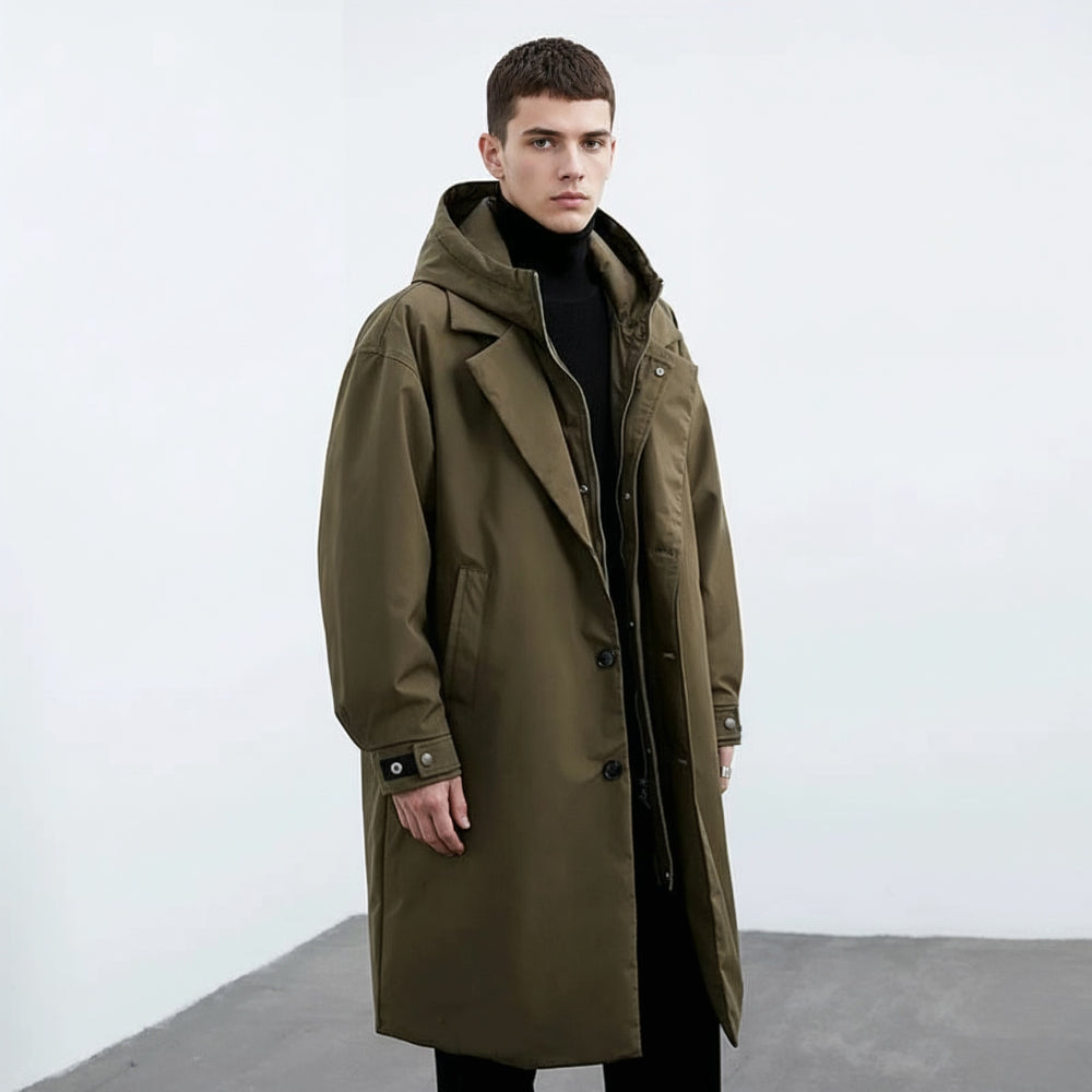 bennettbrooks-eb2b2f61e3, bennettbrooks-1d1349afd4, bennettbrooks-6545b352e9, bennettbrooks-ddc17fdb6a, bennettbrooks-f6149be633, bennettbrooks-ff3bca0b04, bennettbrooks-b0caf50c8b, bennettbrooks-463c5390ed