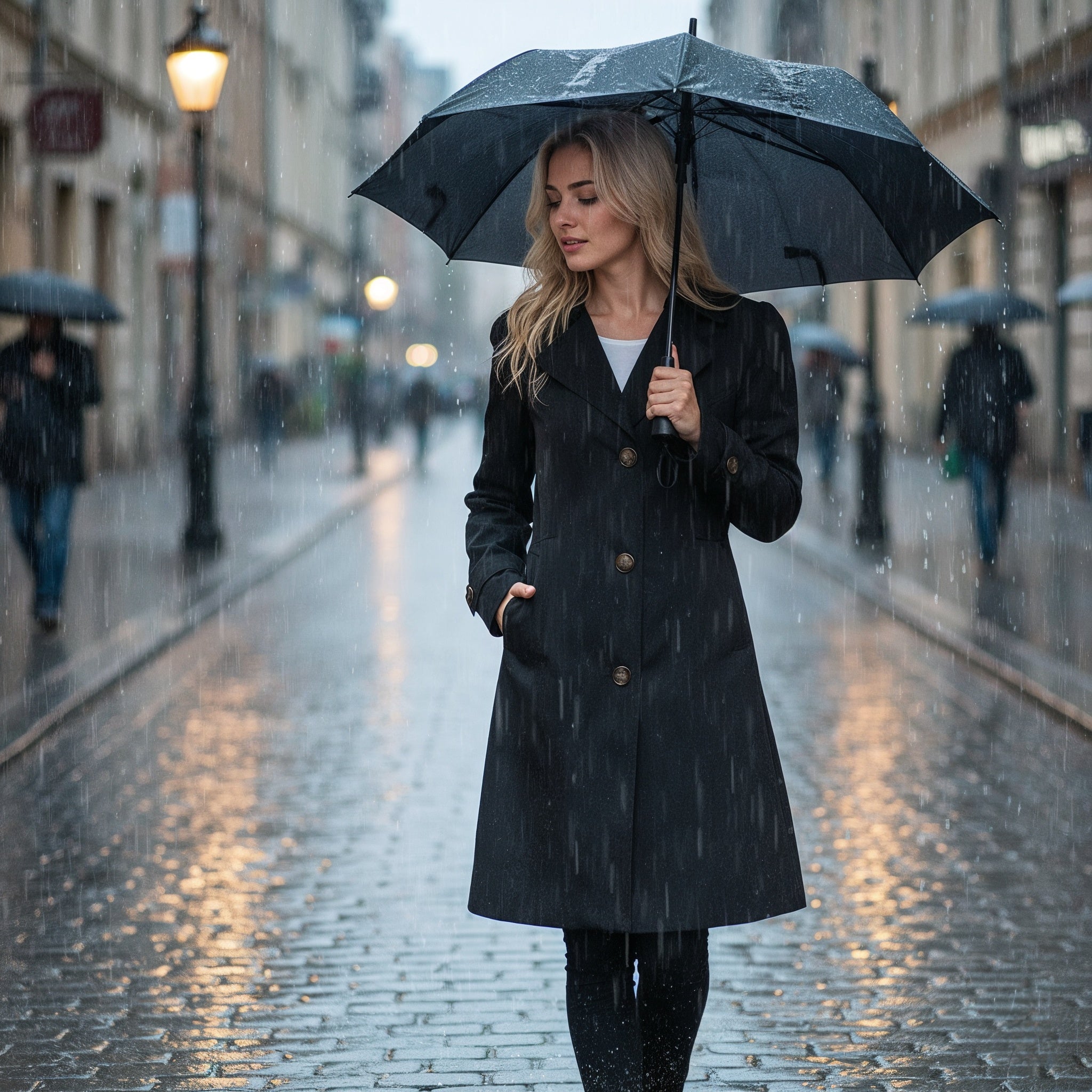 bennettbrooks-cllstc-black-s, bennettbrooks-cllstc-black-m, bennettbrooks-cllstc-black-l, bennettbrooks-cllstc-black-xl, bennettbrooks-cllstc-black-2xl