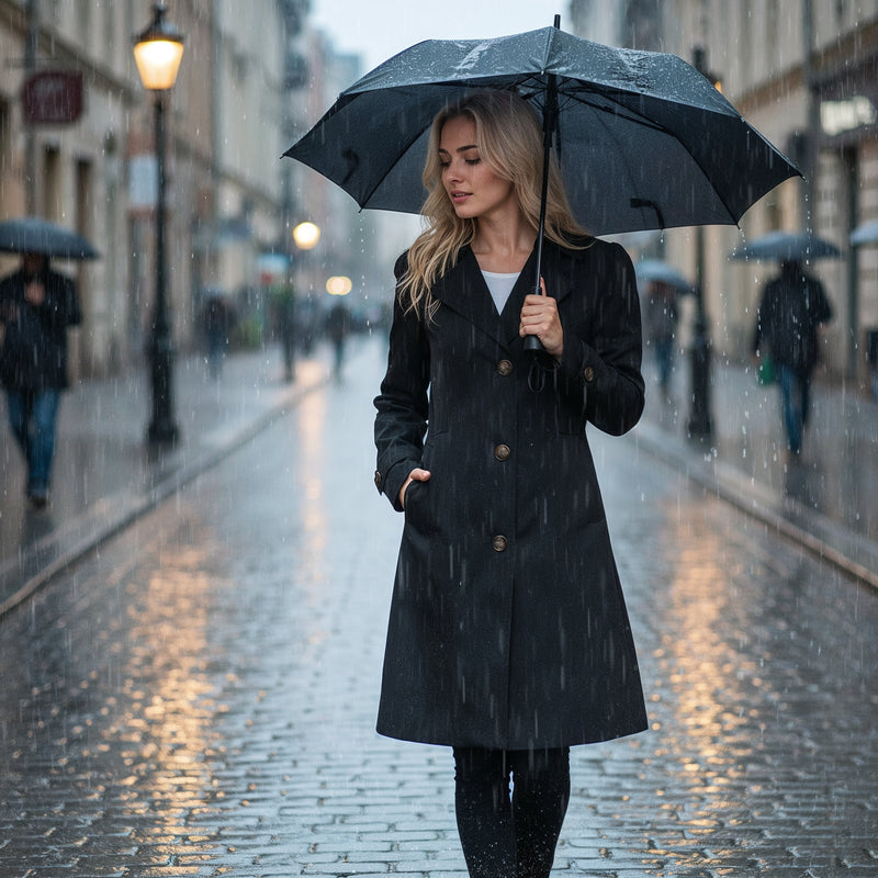 bennettbrooks-cllstc-black-s, bennettbrooks-cllstc-black-m, bennettbrooks-cllstc-black-l, bennettbrooks-cllstc-black-xl, bennettbrooks-cllstc-black-2xl