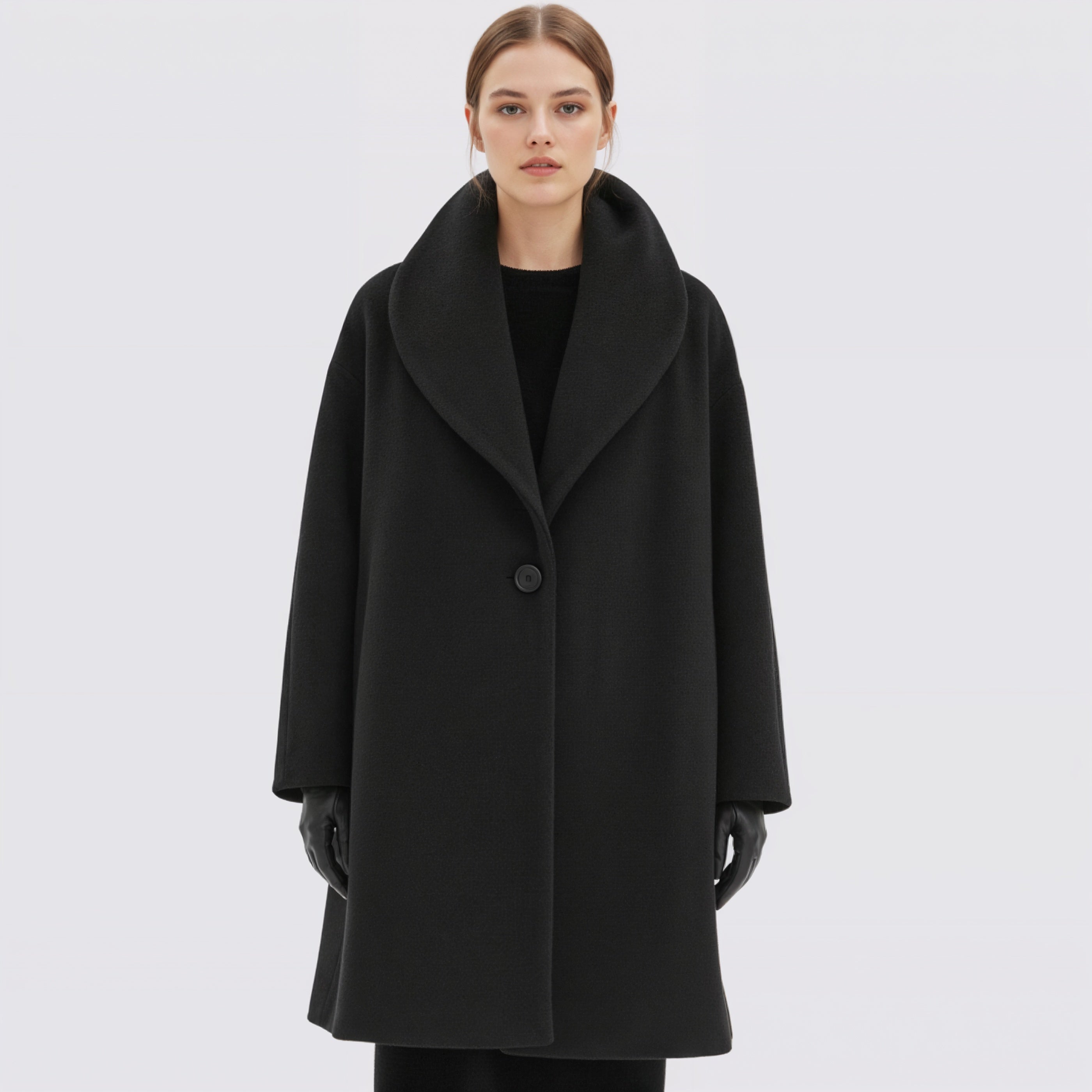 auto-3a91de93, auto-1ef0a11b, auto-e2b9f0fb, auto-6061cecc, auto-fc1c4cf2, auto-d74e7b89, auto-31b3395b, auto-7a807223