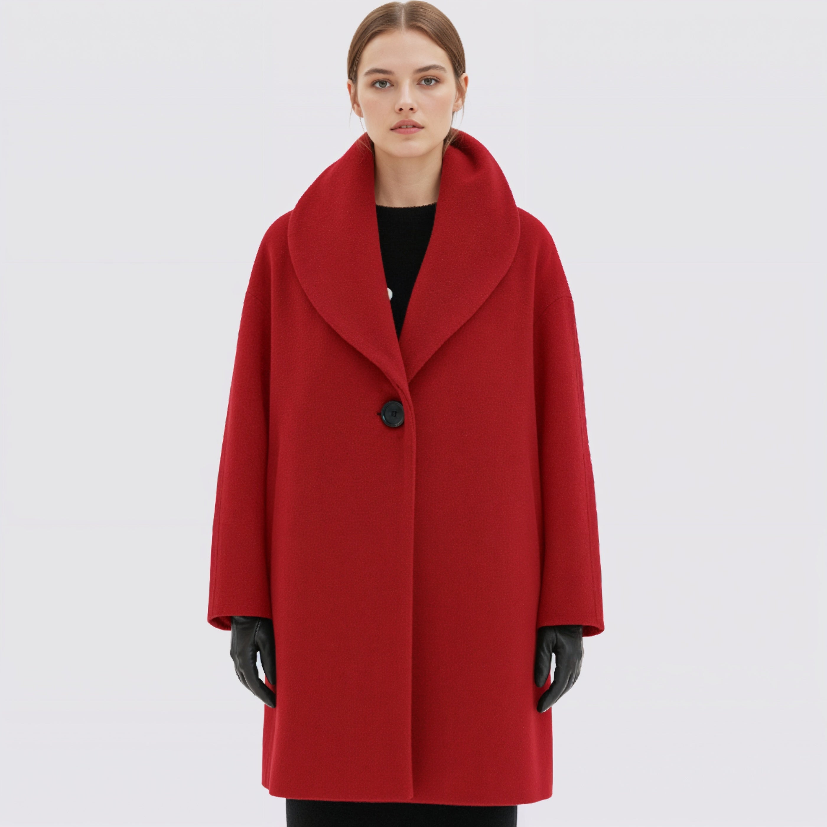 auto-c62c313e, auto-45a12fac, auto-277384f2, auto-ddf444f8, auto-0d6c8cd7, auto-c6badf03, auto-efb66acc, auto-4a456eb7