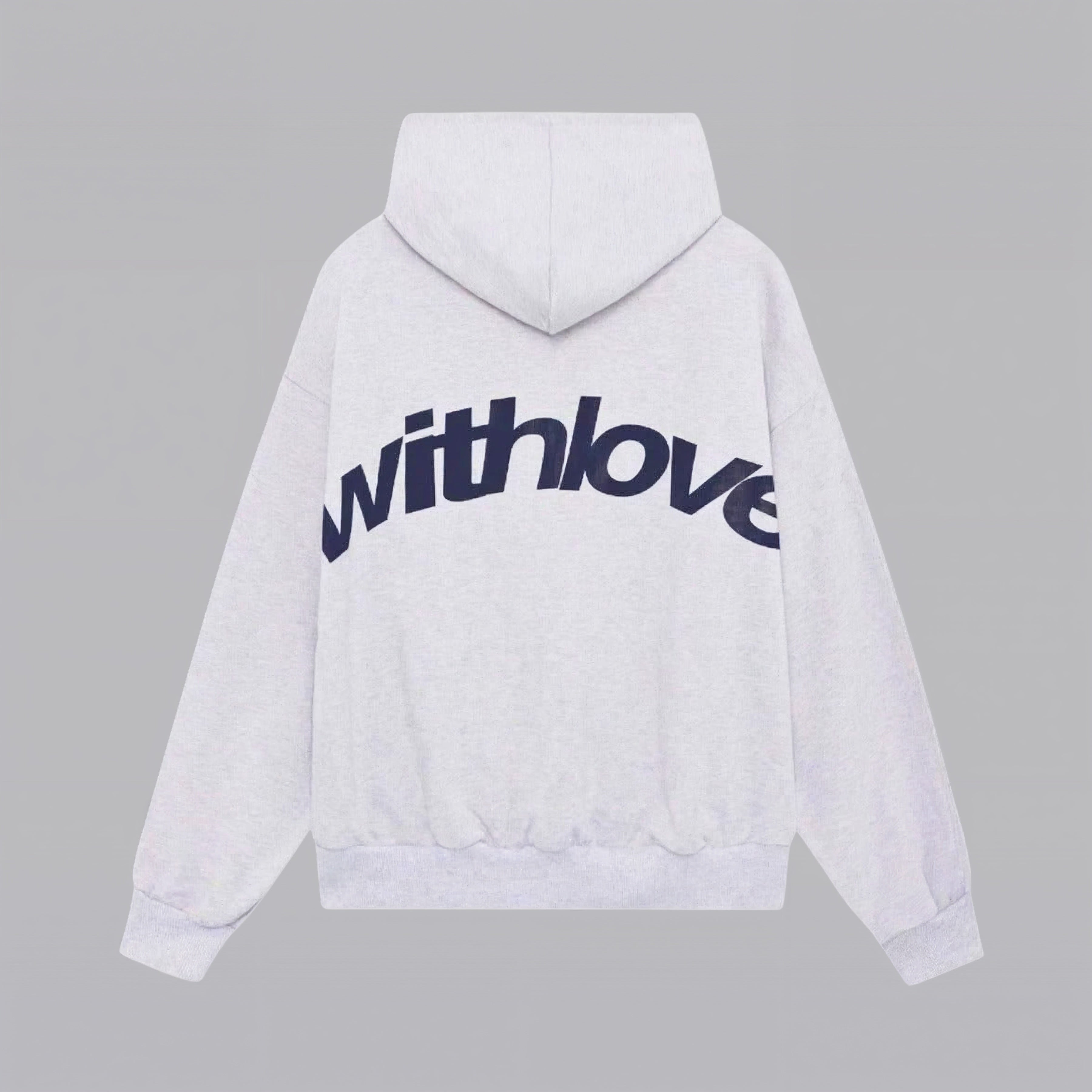 bennettbrooks-d3ec53a311, bennettbrooks-58f7b7246a, bennettbrooks-badc72242b, bennettbrooks-1022c28651, bennettbrooks-a56e33babf, bennettbrooks-02e5f35665