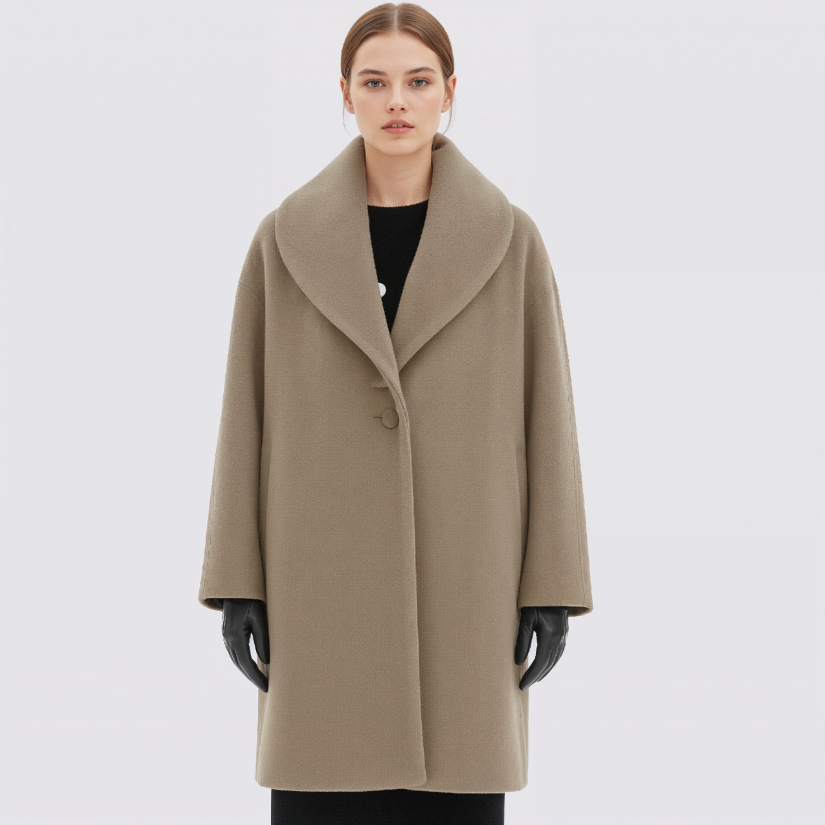 auto-b7b24664, auto-9ac5c0a8, auto-e335bad7, auto-b1533863, auto-b4a74f60, auto-8b7fa850, auto-4ff149a5, auto-27dd4926