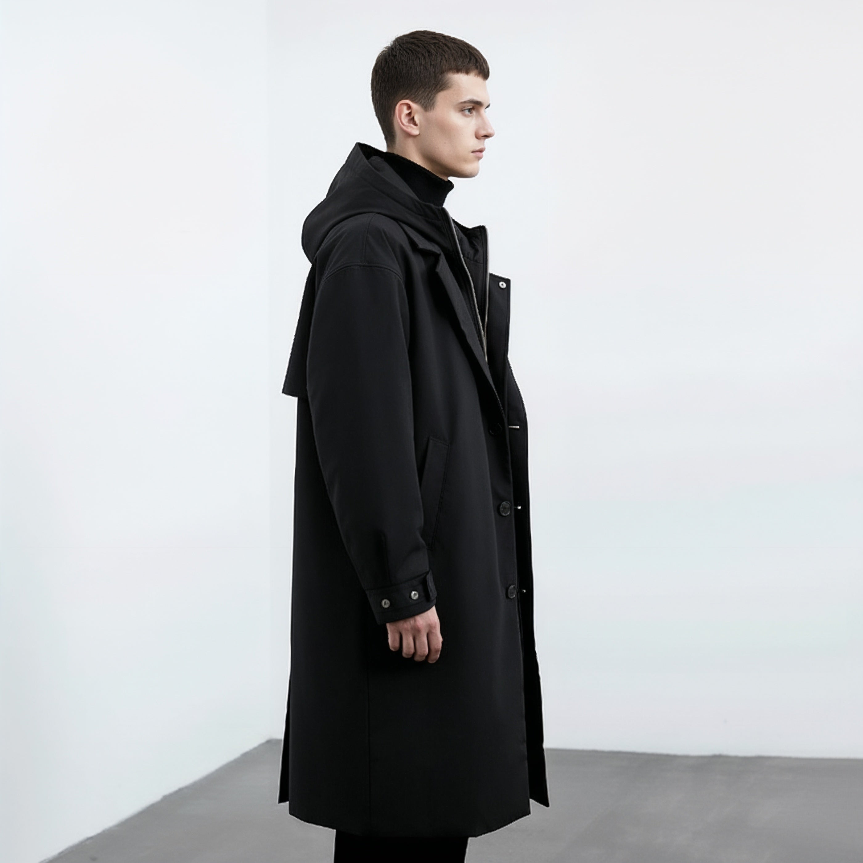 bennettbrooks-f3ec451f5a, bennettbrooks-f659d69760, bennettbrooks-11beab97e9, bennettbrooks-b2929e8950, bennettbrooks-7673e14b39, bennettbrooks-07fb3f4519, bennettbrooks-12eb5694be, bennettbrooks-e9666de6dd