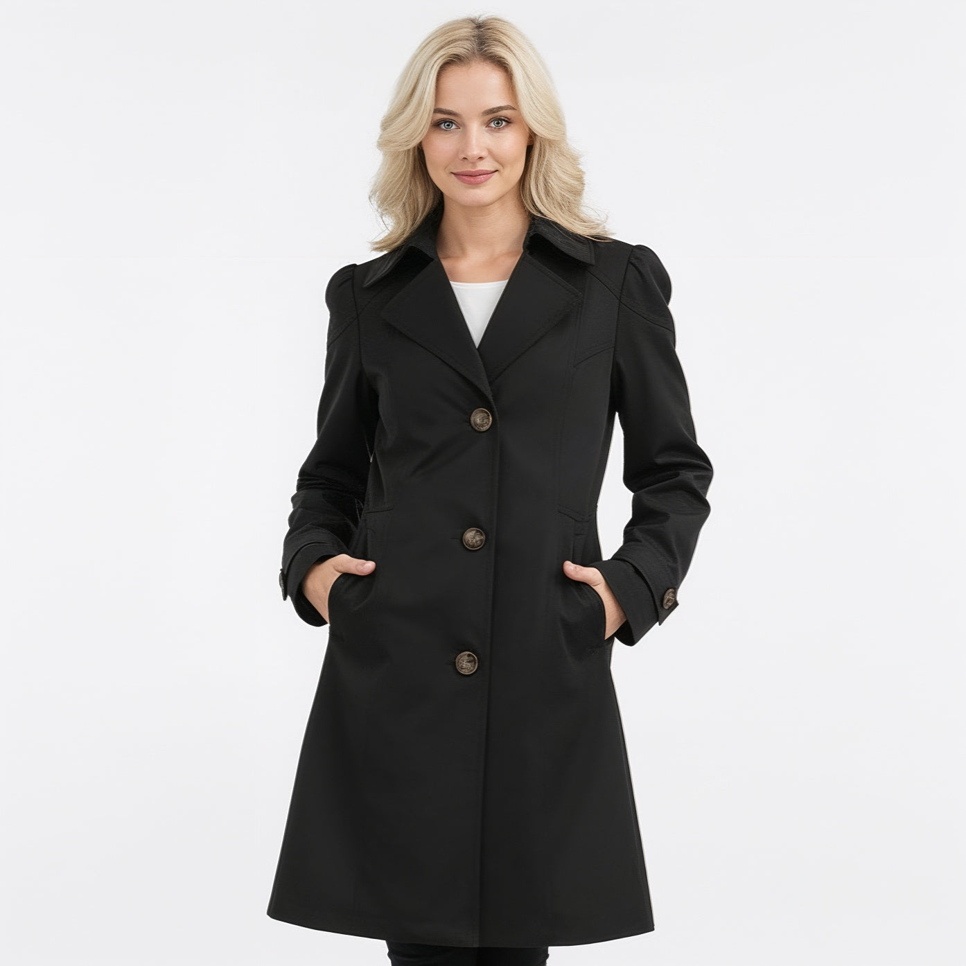 bennettbrooks-cllstc-black-s, bennettbrooks-cllstc-black-m, bennettbrooks-cllstc-black-l, bennettbrooks-cllstc-black-xl, bennettbrooks-cllstc-black-2xl