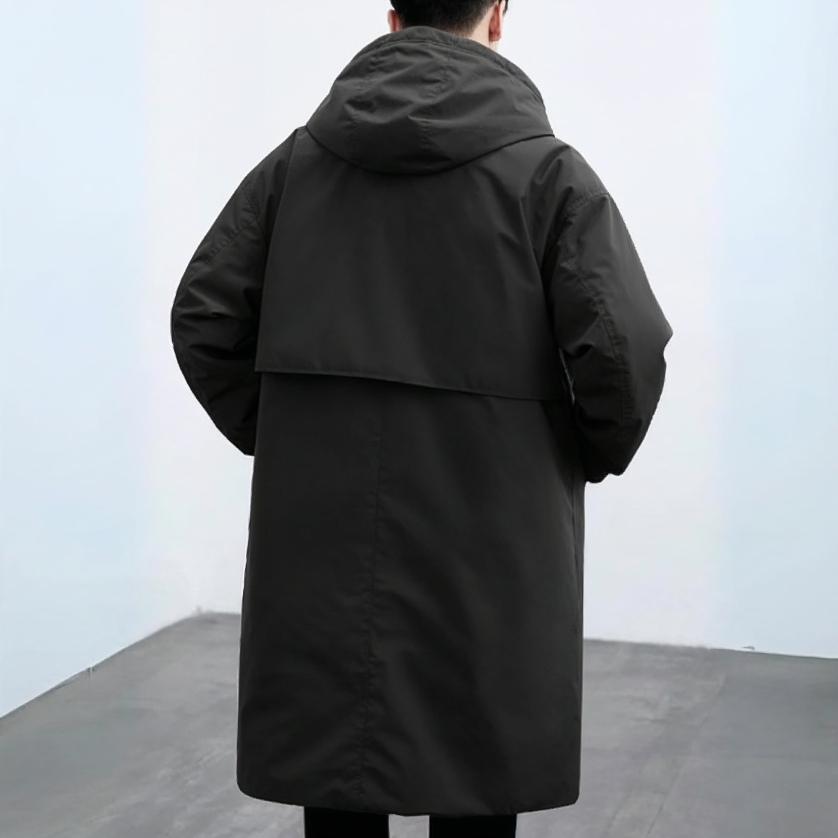 bennettbrooks-f3ec451f5a, bennettbrooks-f659d69760, bennettbrooks-11beab97e9, bennettbrooks-b2929e8950, bennettbrooks-7673e14b39, bennettbrooks-07fb3f4519, bennettbrooks-12eb5694be, bennettbrooks-e9666de6dd