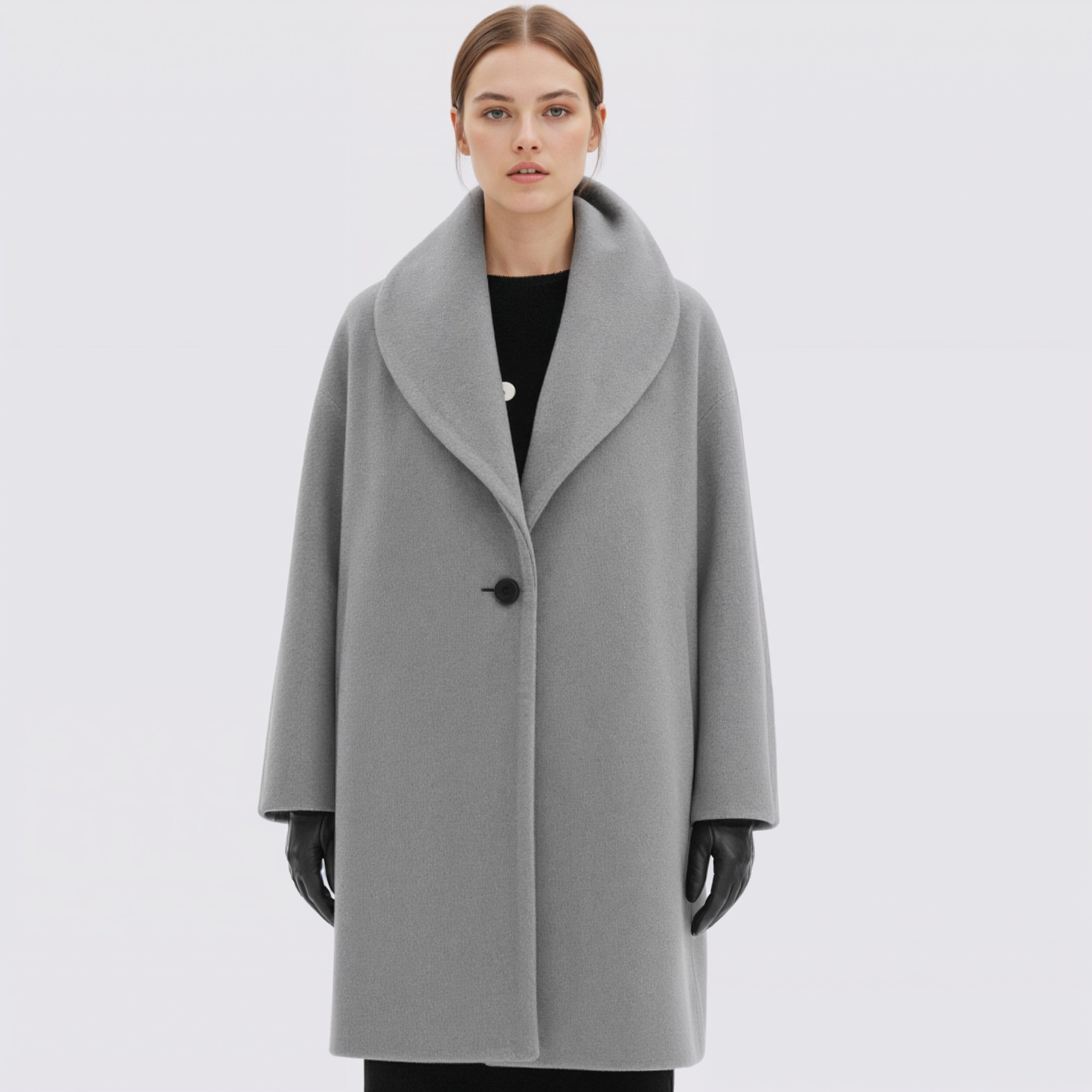 auto-f1770bf5, auto-8d6f5bd8, auto-6eaca7cc, auto-1da87d40, auto-ddb7acad, auto-8dba2492, auto-49eb7868, auto-40d260d9