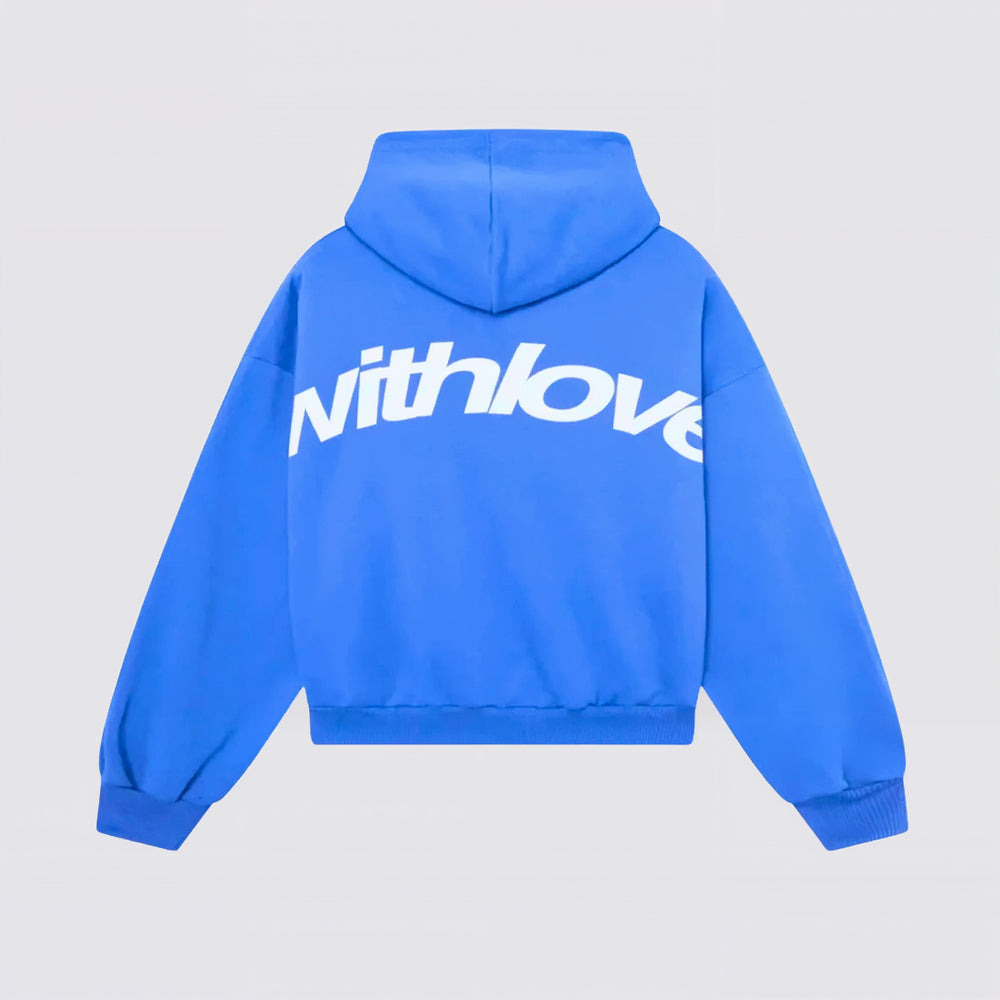 bennettbrooks-ca821dd374, bennettbrooks-c0f3685cc1, bennettbrooks-f2c4704f1e, bennettbrooks-4798d06b6d, bennettbrooks-df45bba0b9, bennettbrooks-63272fb7d2