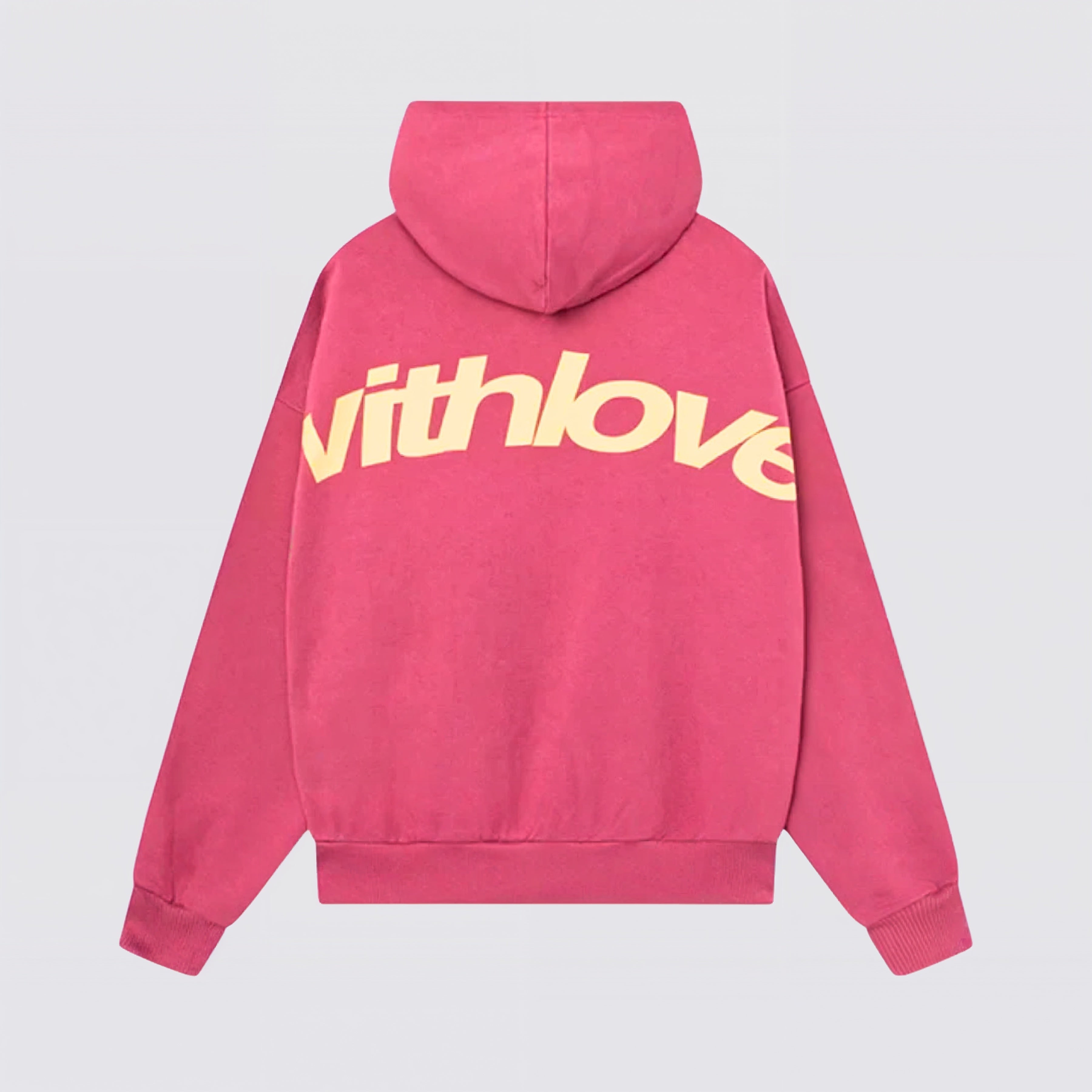 bennettbrooks-182b355aab, bennettbrooks-5718d1ad23, bennettbrooks-ebc0be895c, bennettbrooks-e9e7f88173, bennettbrooks-2ebcc3d688, bennettbrooks-4cc29733a1