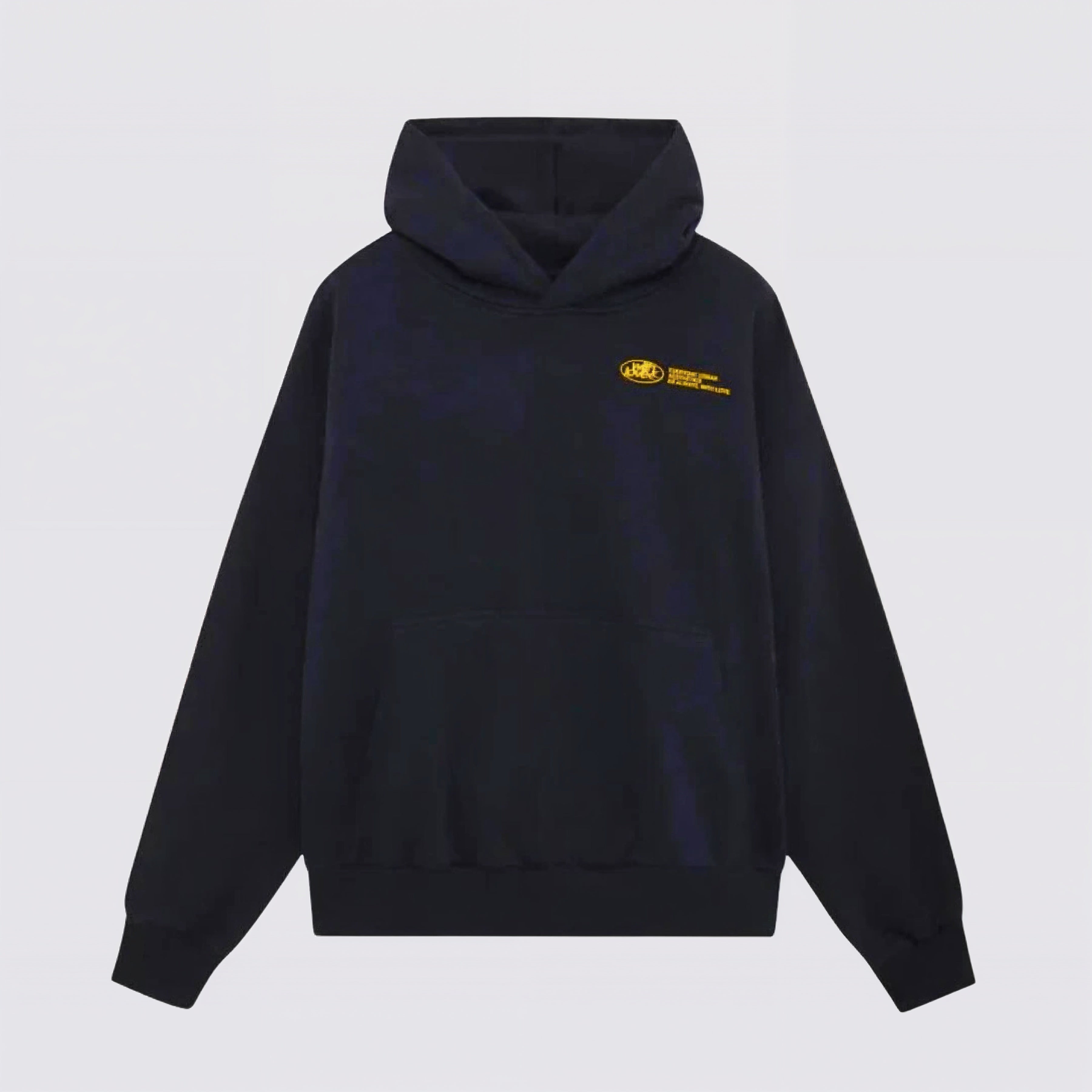 bennettbrooks-3c41aa8744, bennettbrooks-6010044c18, bennettbrooks-e6beeee81d, bennettbrooks-ce47158d04, bennettbrooks-be7117c4c1, bennettbrooks-abf138c815