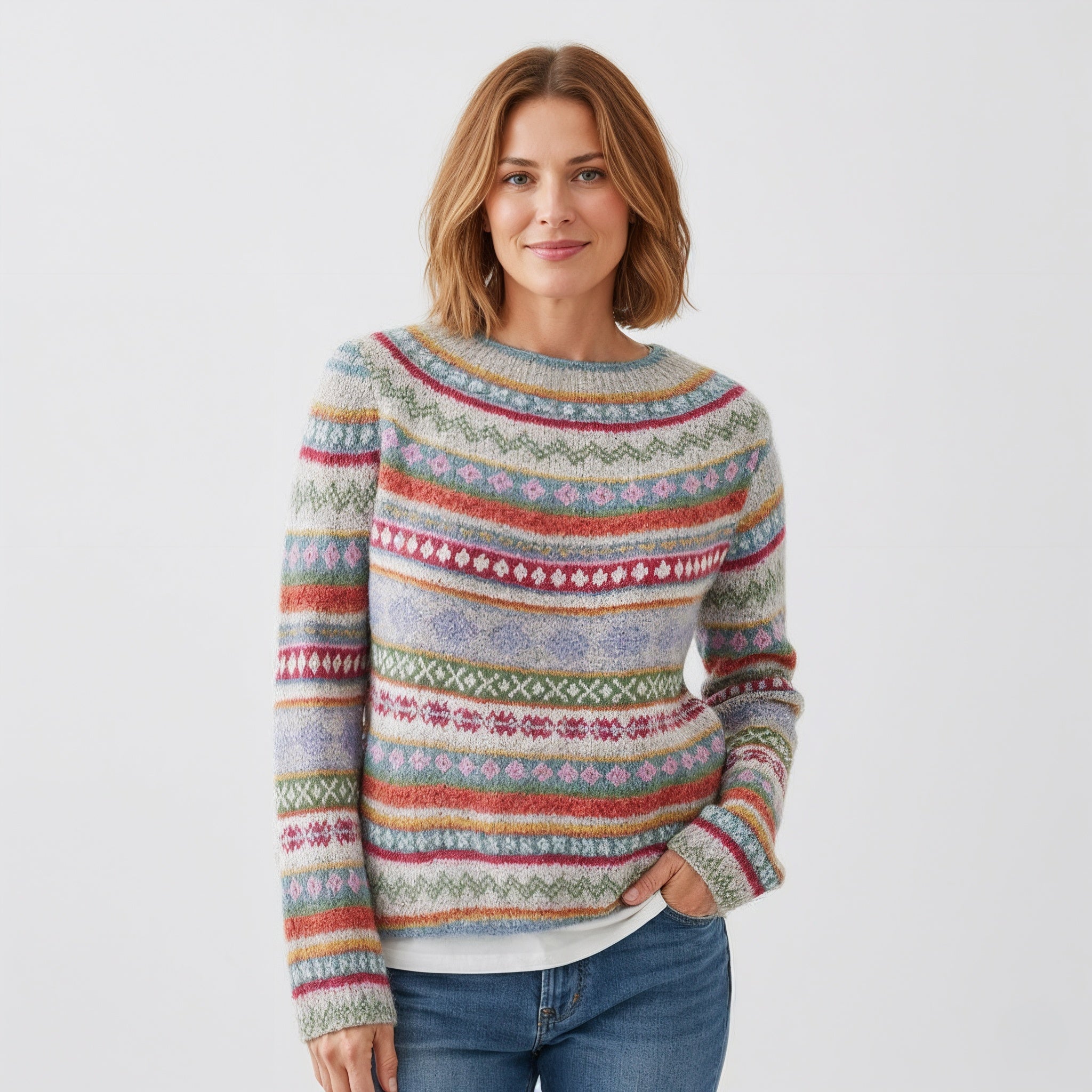 auto-e1c3d28d, auto-bc5db91d, auto-fad8efdd, auto-b17d1924, auto-c9059376, auto-62709eed, auto-efb36107, auto-3c7e045a