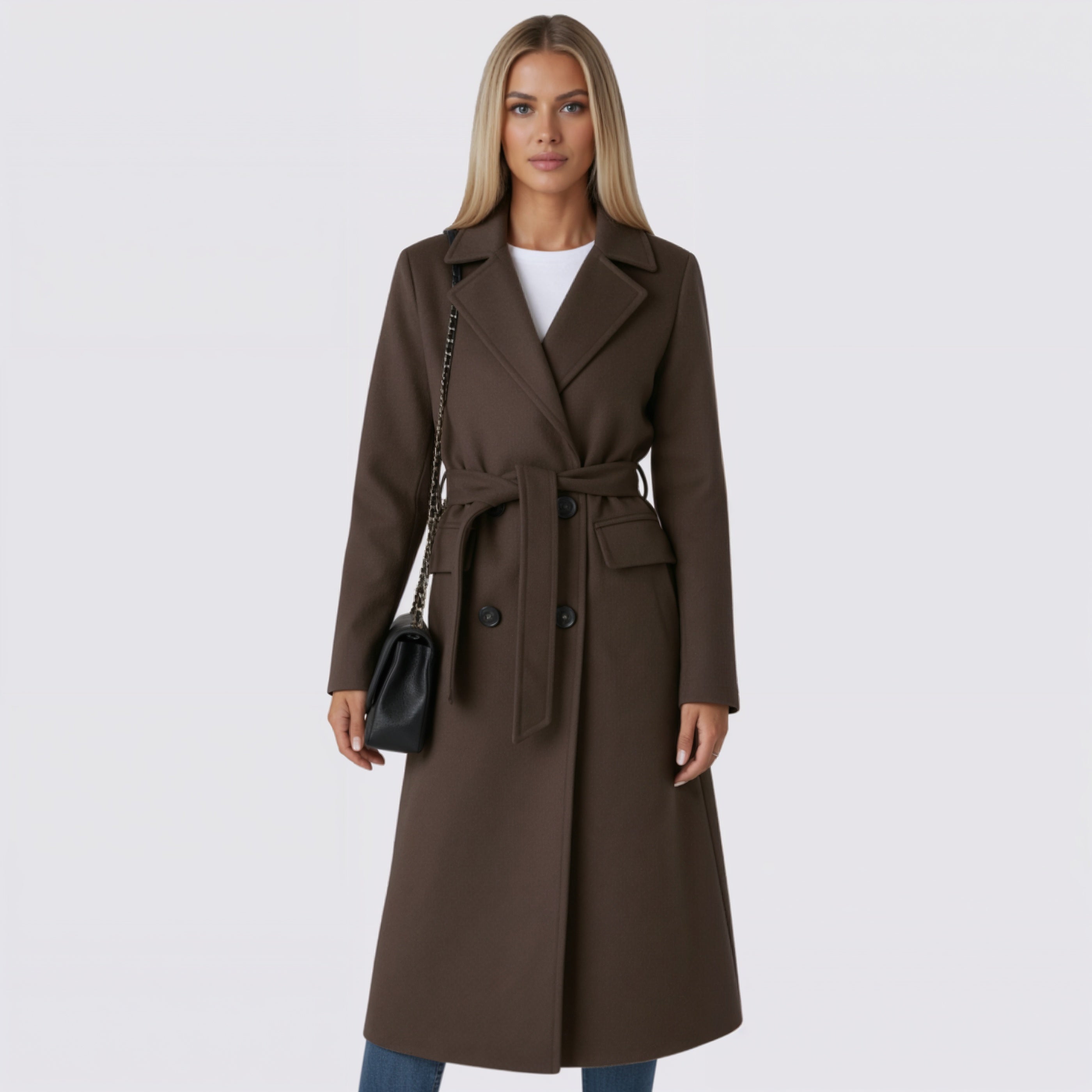 auto-b929d7b1, auto-be8dfb1e, auto-2dab3297, auto-cb1dcfb9, auto-bedece4f