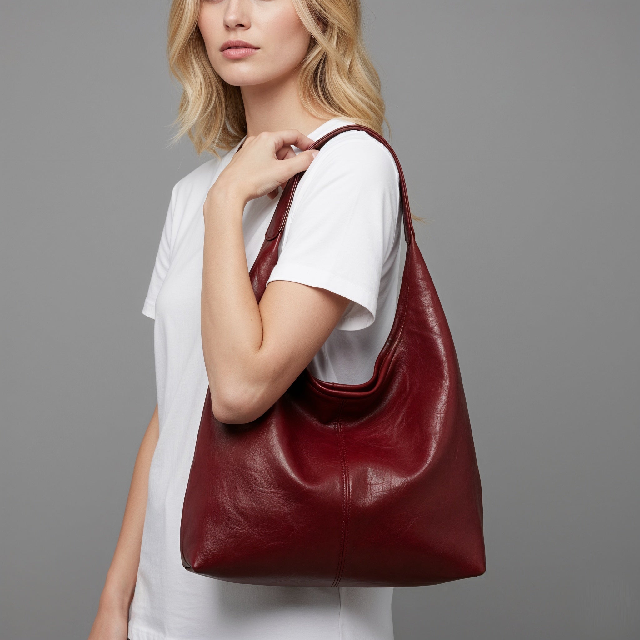 bennettbrooks-slhsb-red