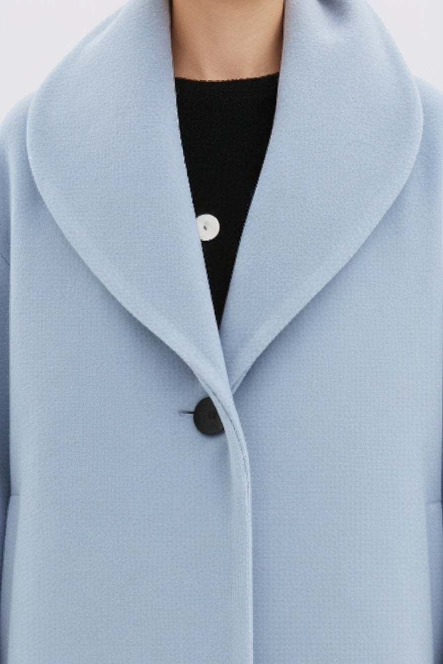 auto-2d7f60f3, auto-00491249, auto-1a4d5692, auto-884d8b9f, auto-1e9092e3, auto-bbda7fc9, auto-699e63a0, auto-b0ca399d