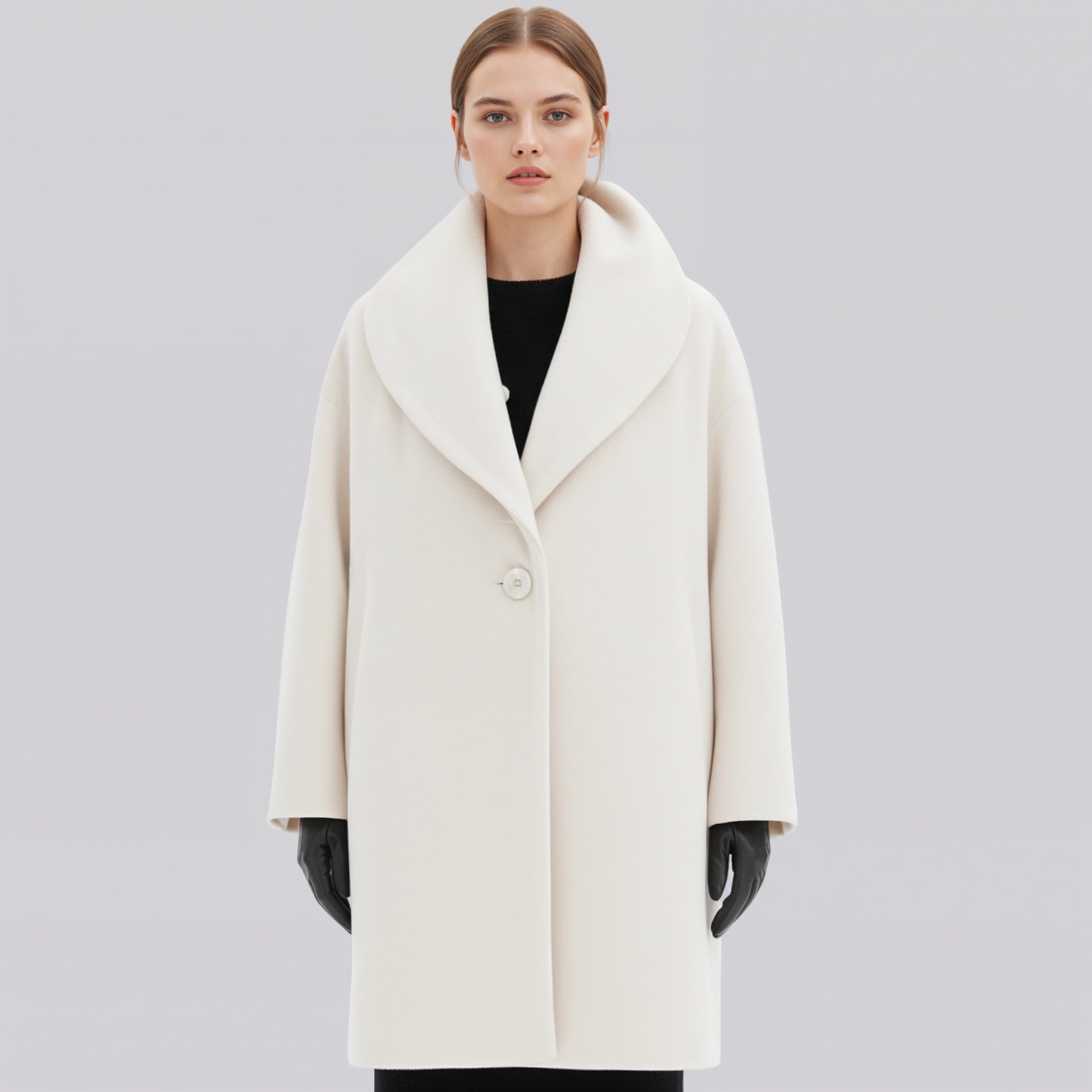 auto-cb94fe3d, auto-ce1c35e9, auto-8b546f43, auto-90909a0e, auto-4dafaf05, auto-eeb2d9b4, auto-9e3865d9, auto-840f48d3