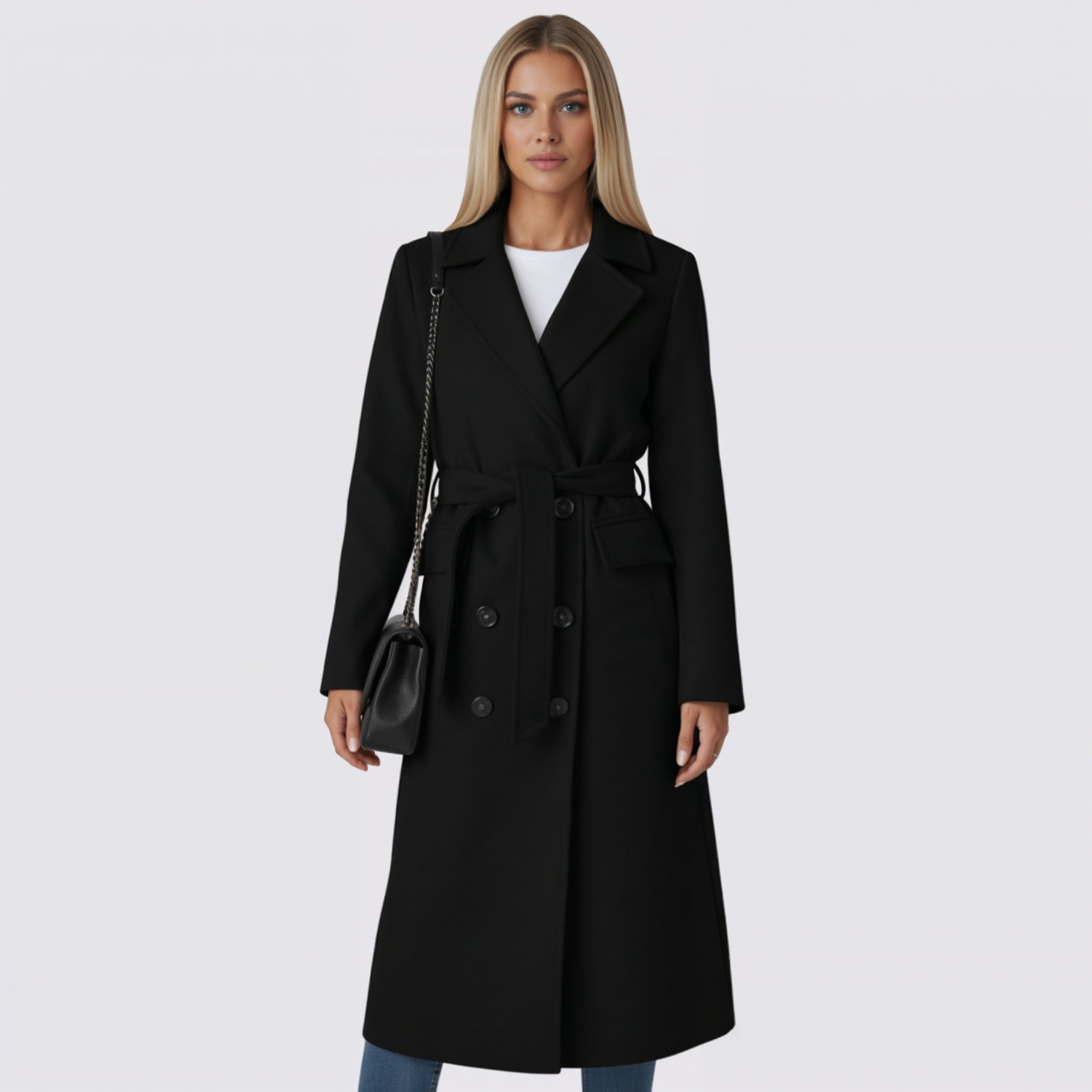 auto-2abdca78, auto-91db73c8, auto-01d279ad, auto-e70faf09, auto-ddecd78d